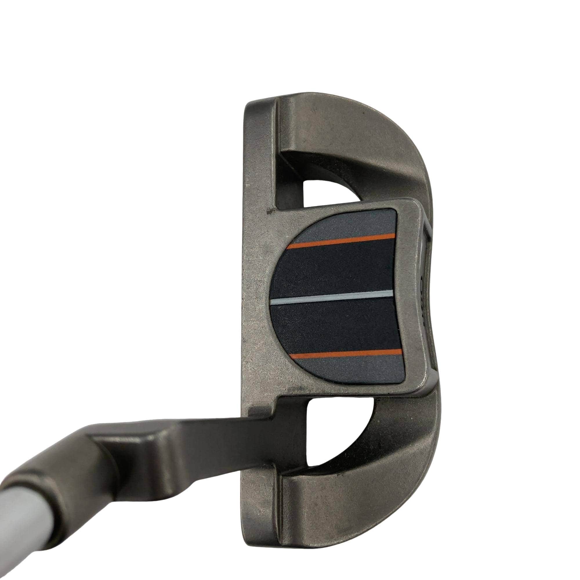 ���|�r�d�q�h�d�r�@�a�U�O�@�R�S�D�O�C���`