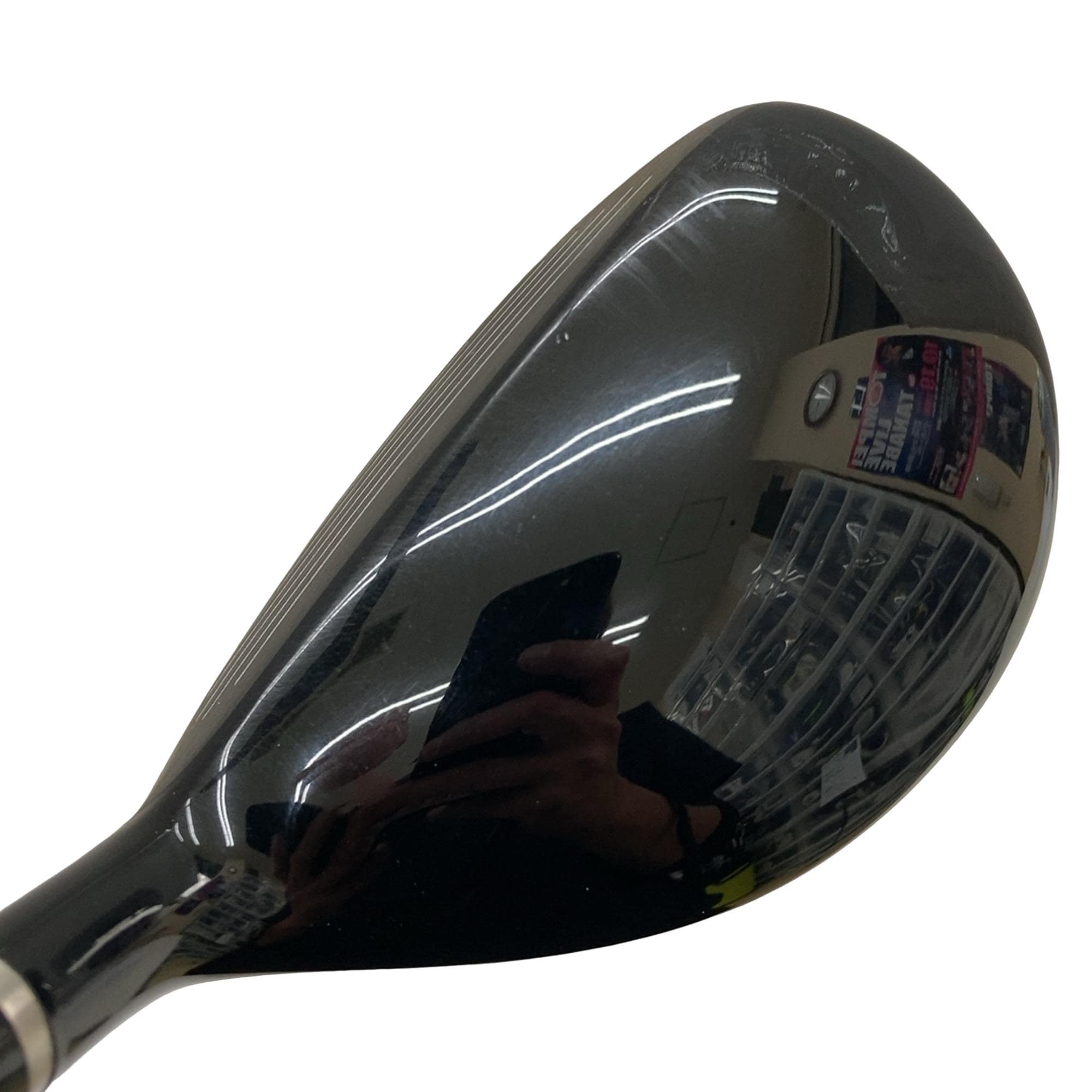 �q�l�w�@�u�c�i�Q�O�Q�S�j�@�t�T