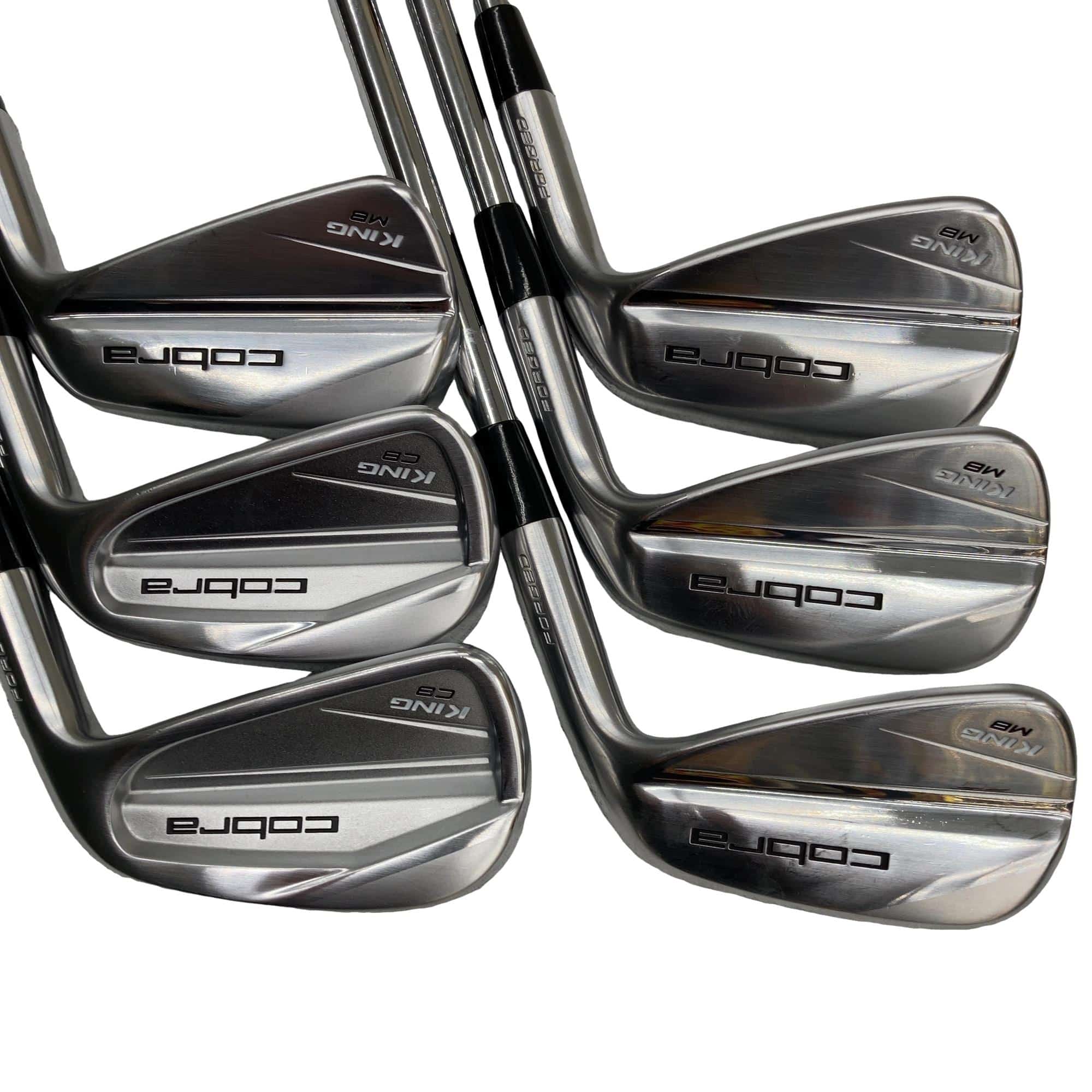 �j�h�m�f�@�e�n�q�f�d�c�@�b�a�^�l�a�i�V���o�[�j�i�Q�O�Q�R�j�@�U�r�i���{���F�U�{�Z�b�g�j