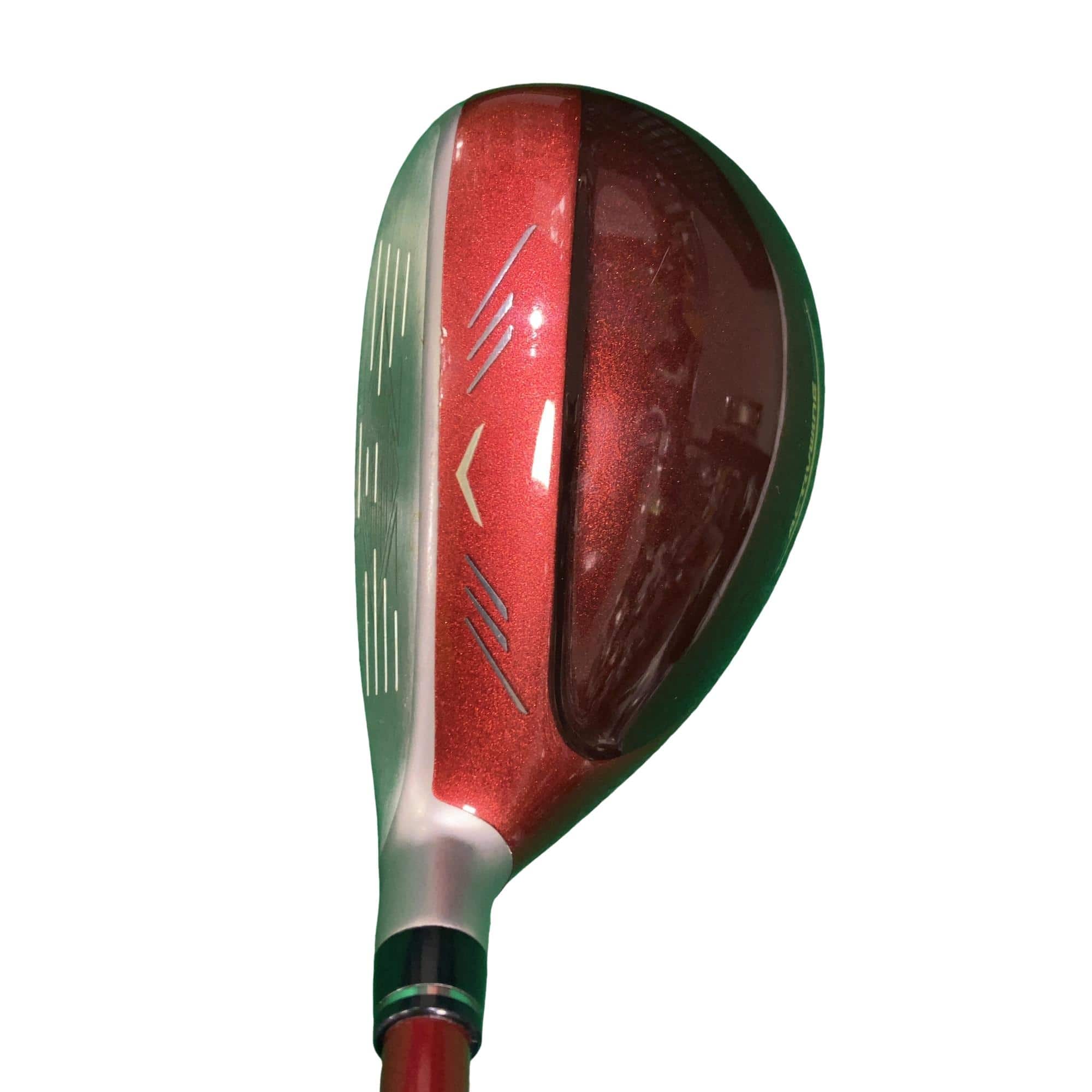 �w�w�h�n�i�Q�O�Q�Q�j�@�g�S�i���b�h�j