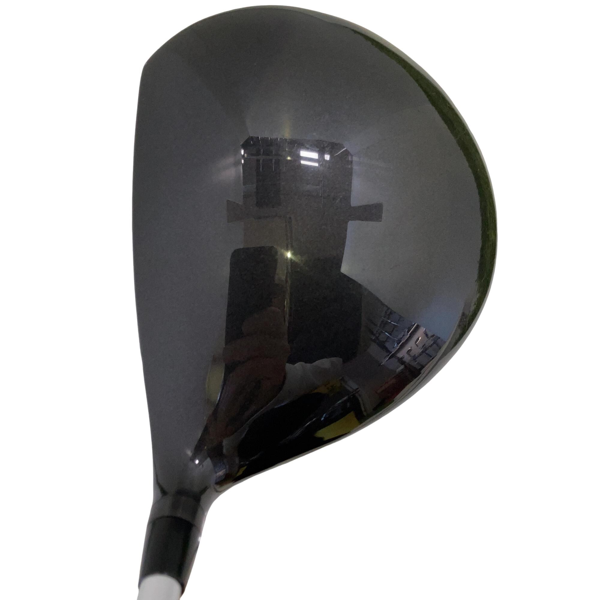 �m�d�w�f�d�m�@�i�d�s�@�a�k�`�b�j�@�@�X�D�T°