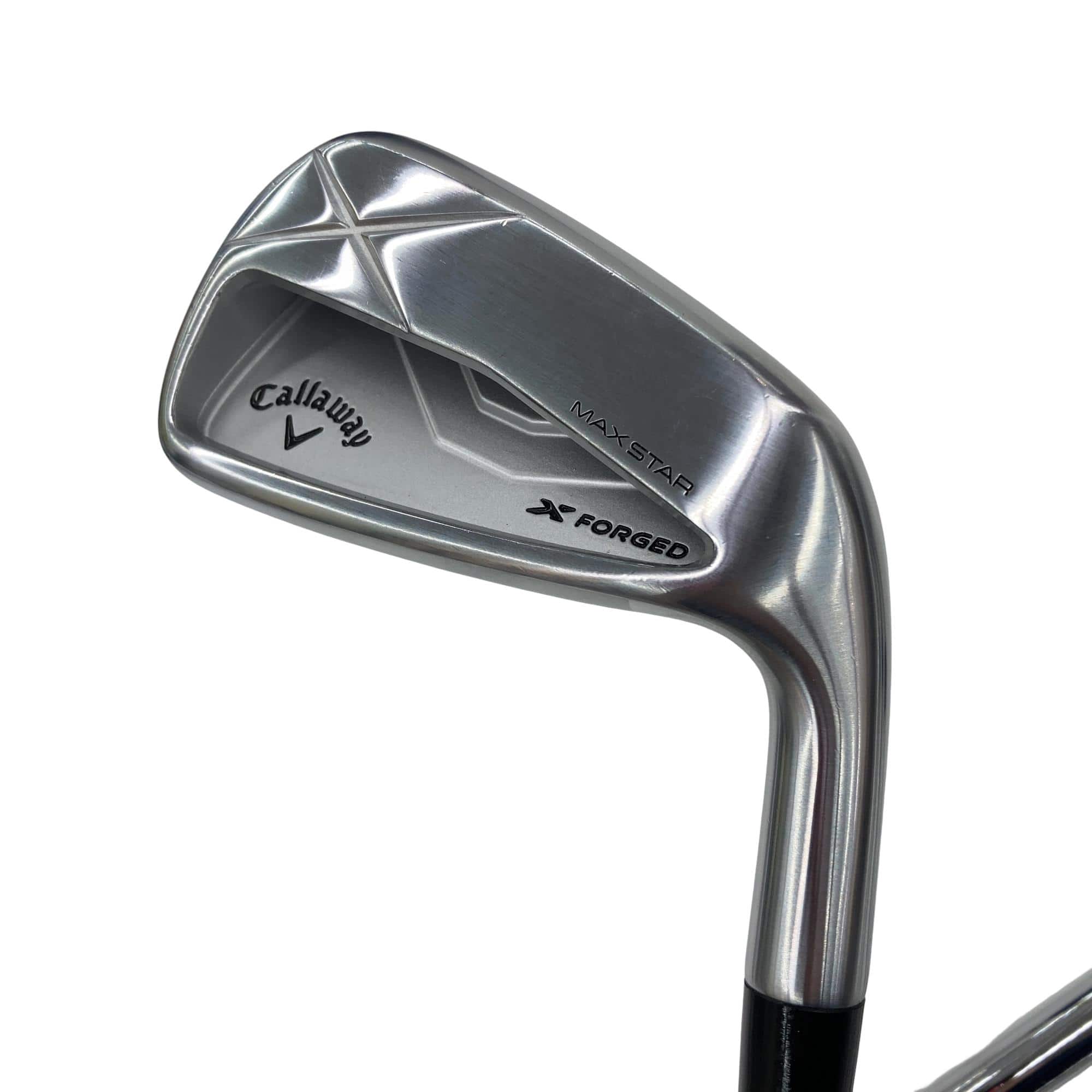 �w�@�e�n�q�f�d�c�@�l�`�w�@�r�s�`�q�i�Q�O�Q�T�j�@�T�r�i���{���F�T�{�Z�b�g�j