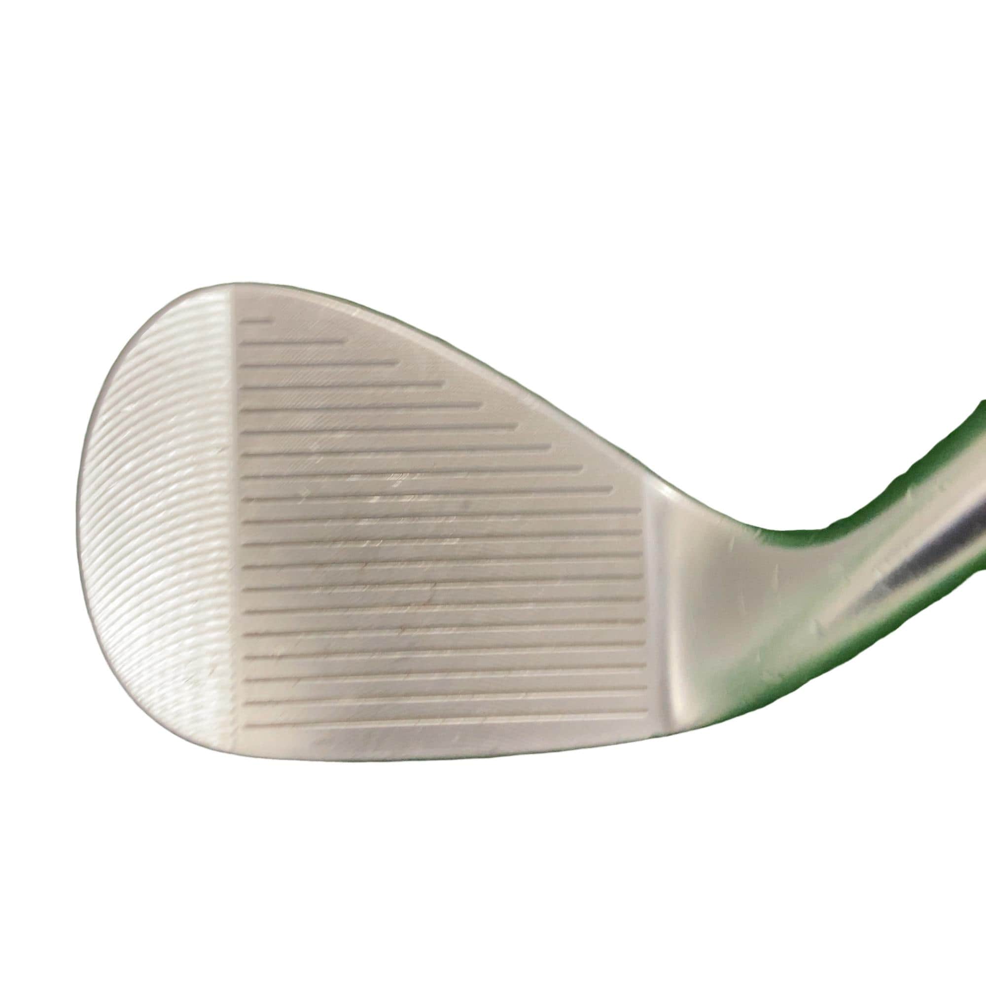 �b�����������������@�q�s�w�@�c�d�d�o�@�e�n�q�f�d�c�@�Q�@�T�Q°�^�P�O°