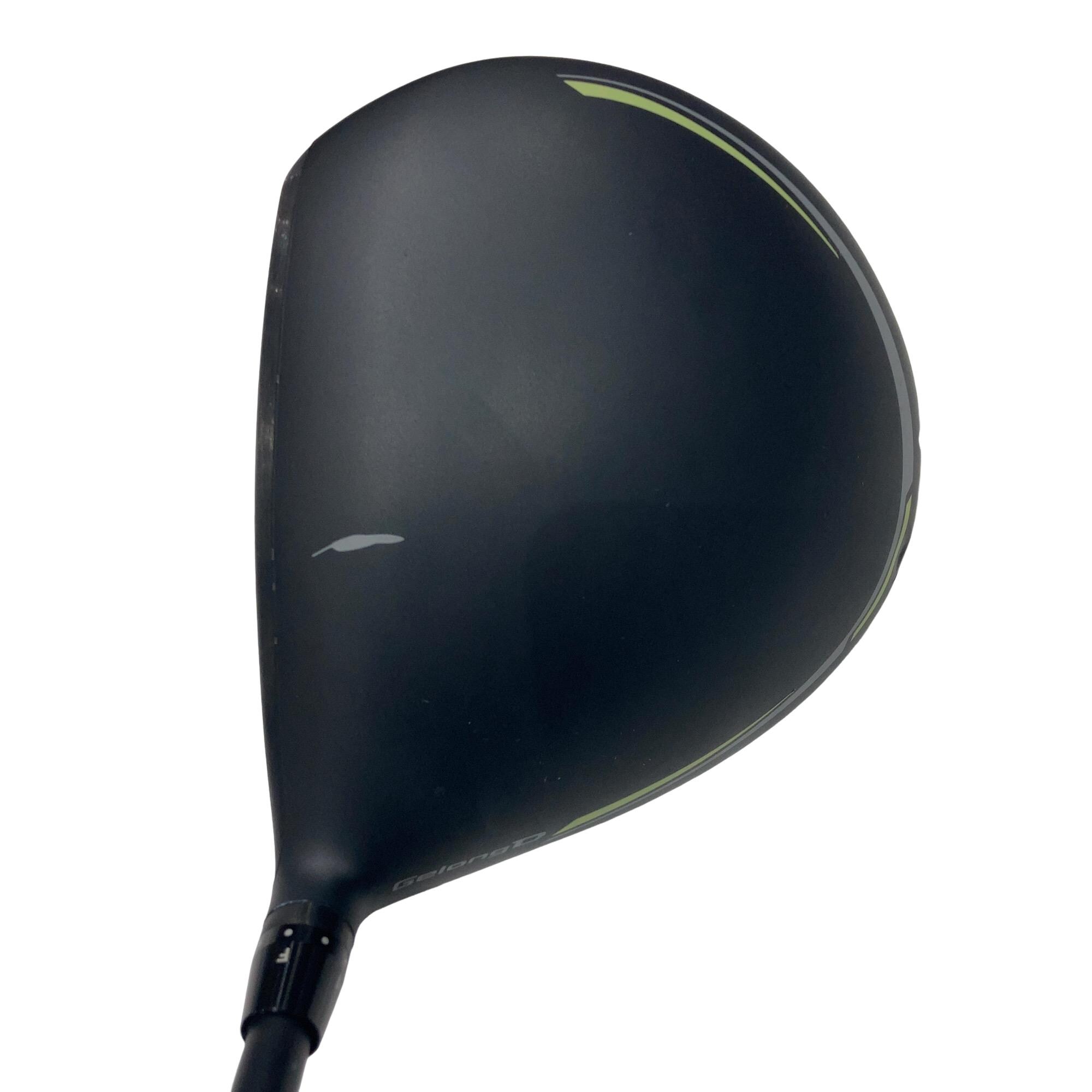 �f�����������@�c�@�c�w�|�O�O�P�@�k�s�i�S�U�j