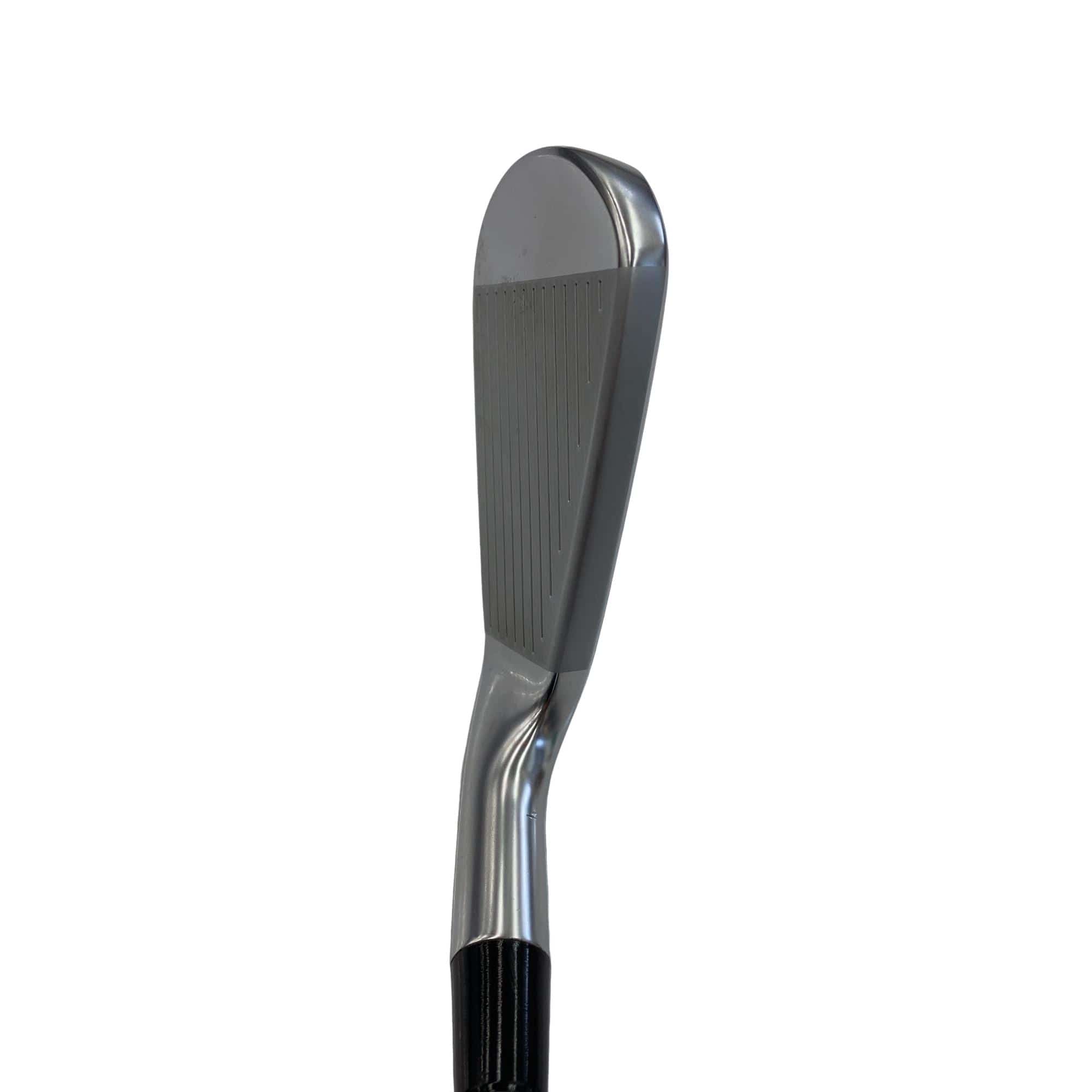 rqhwnm@yw@l@hh@tshkhsx@tS