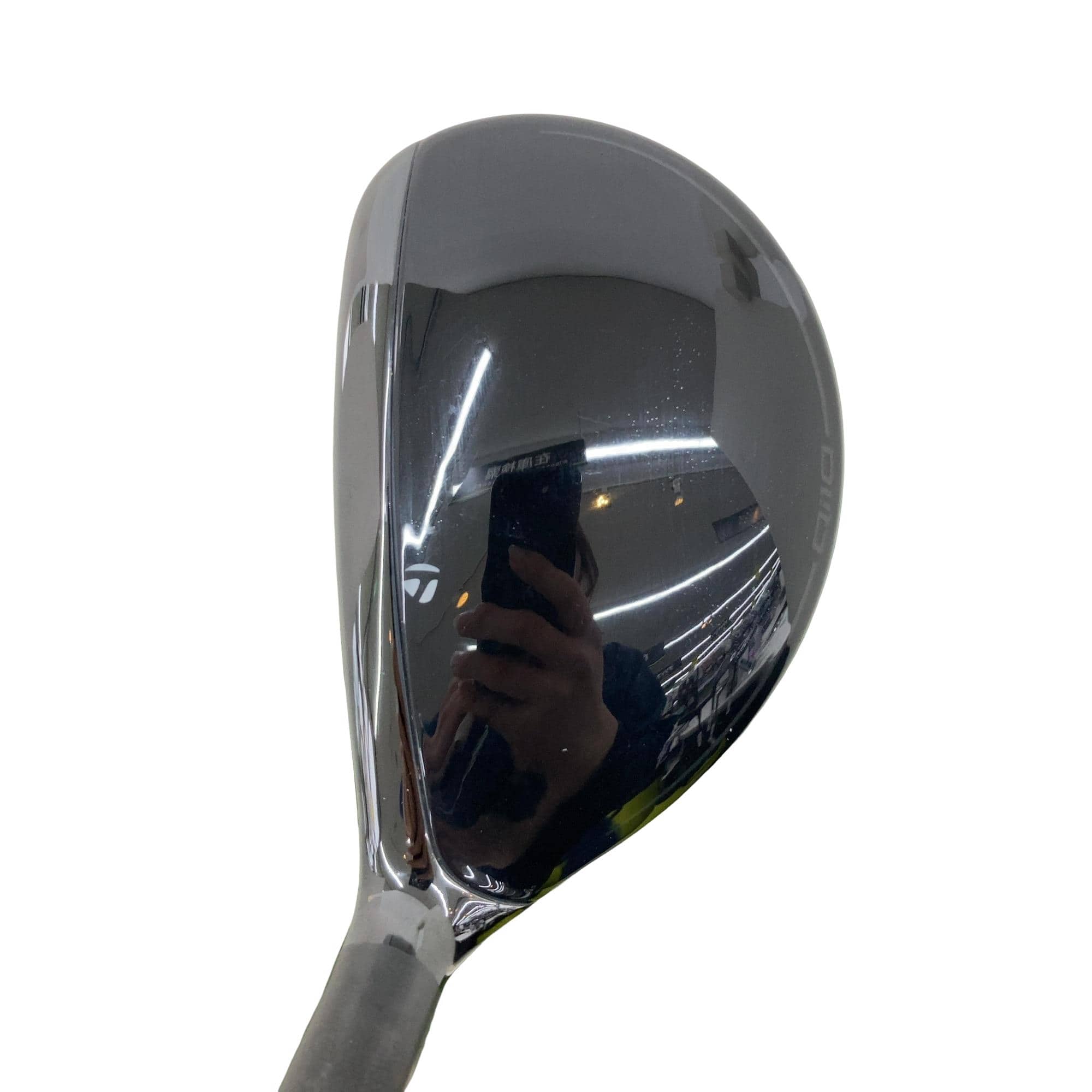 �p���P�O�@�l�`�w�@�t�R