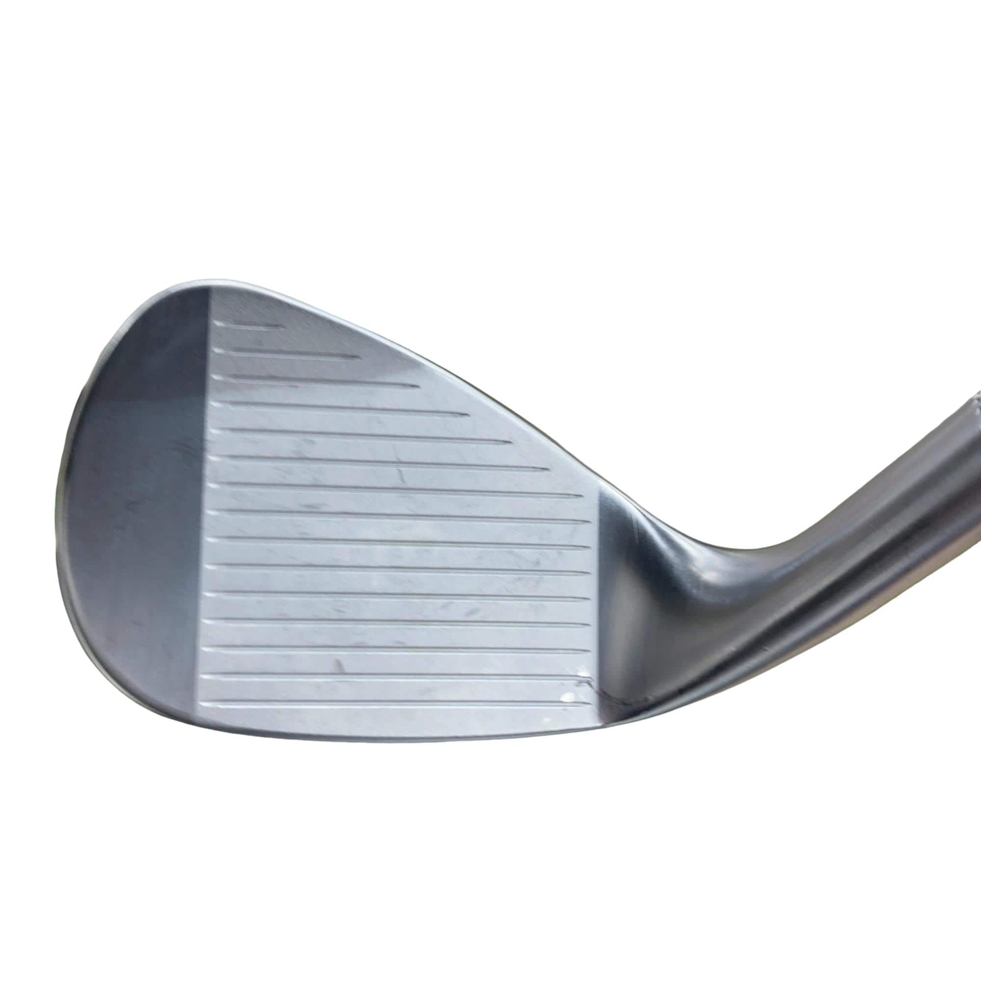 �n�o�t�r�@�r�o�@�N�����@�T�O°�^�P�O°�r