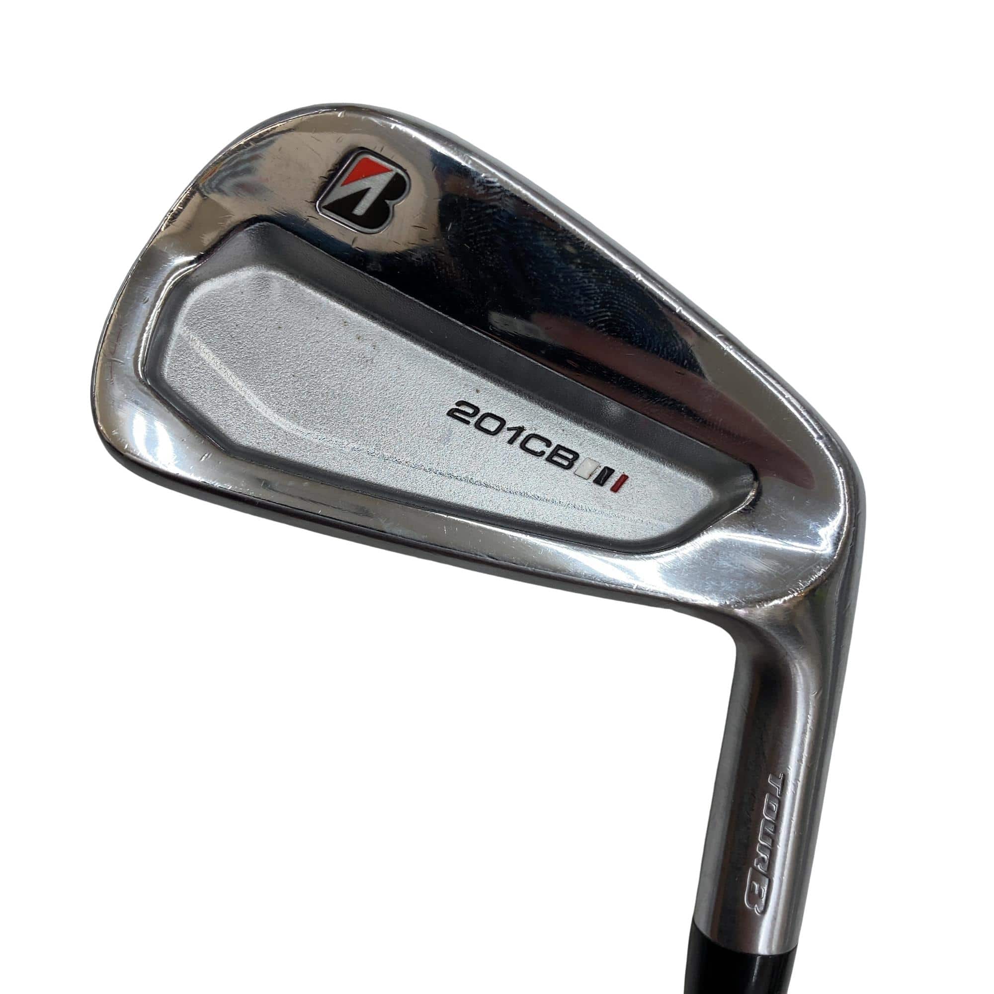 �s�n�t�q�@�a�@�Q�O�P�b�a�@�U�r�i���{���F�U�{�Z�b�g�j