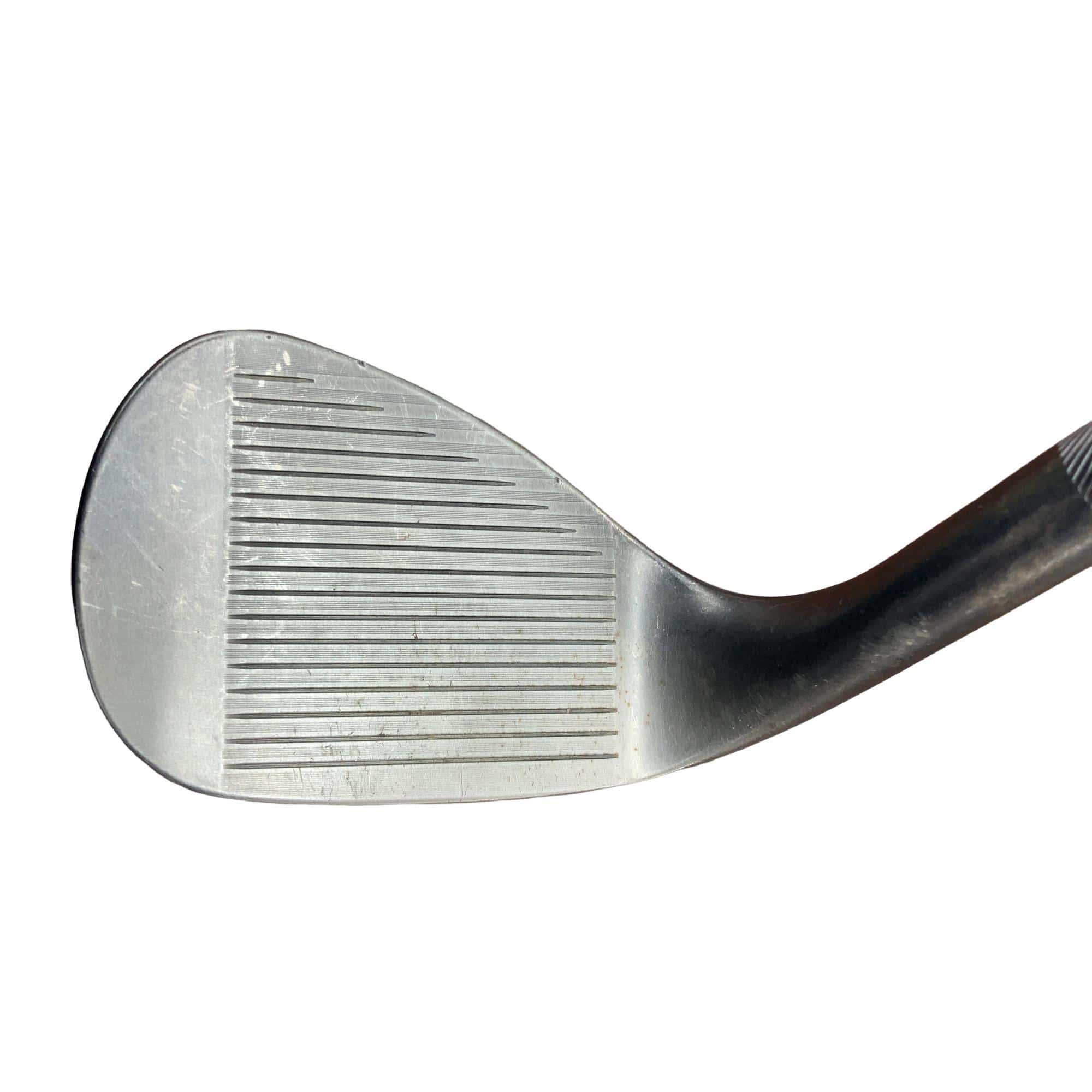 �u�n�j�d�x�@�r�o�h�m�@�l�h�k�k�d�c�@�r�l�P�O�@�j�b�P���@�T�W°�^�O�W°�l