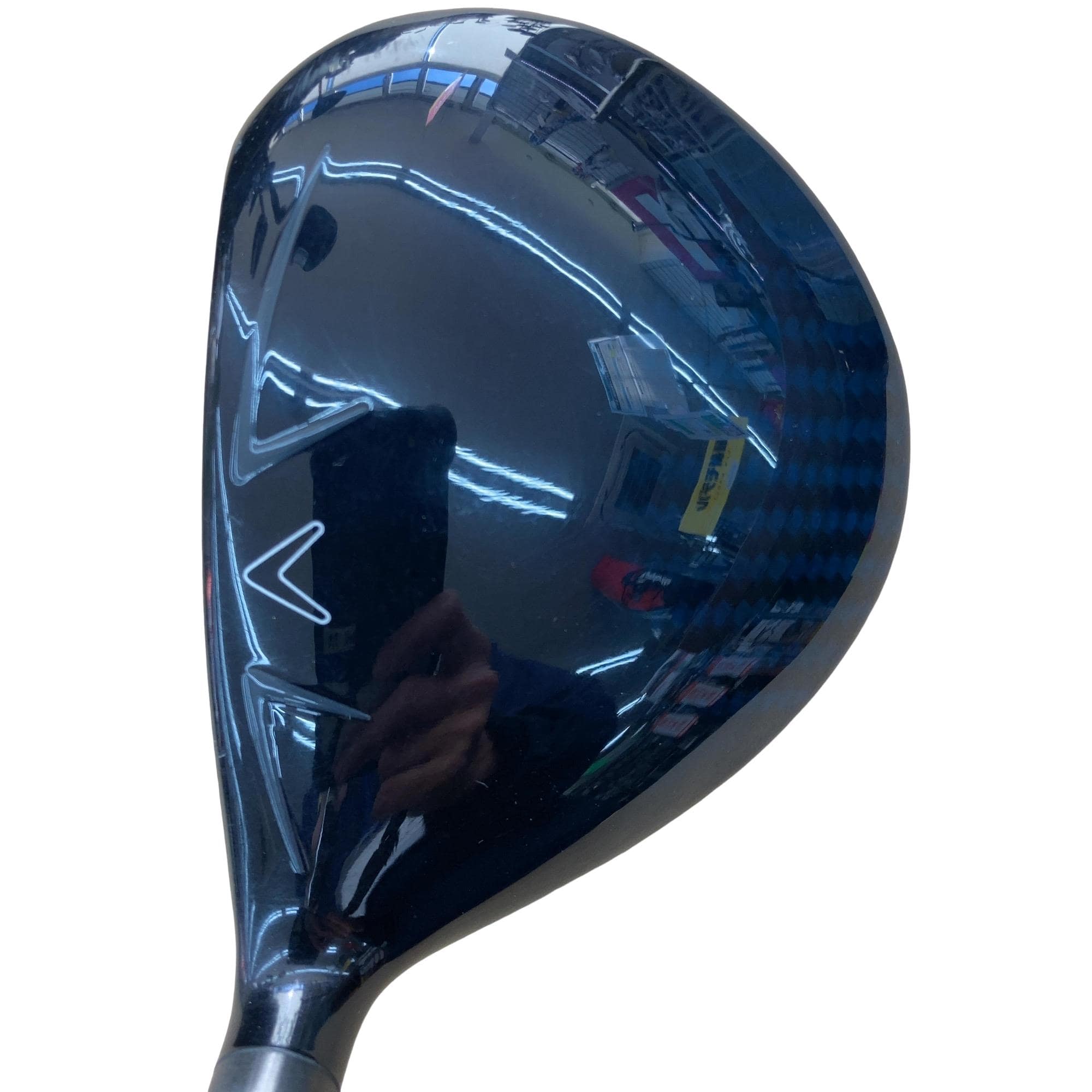 �r�s�d�d�k�g�d�`�c�@�w�q�@�T�v