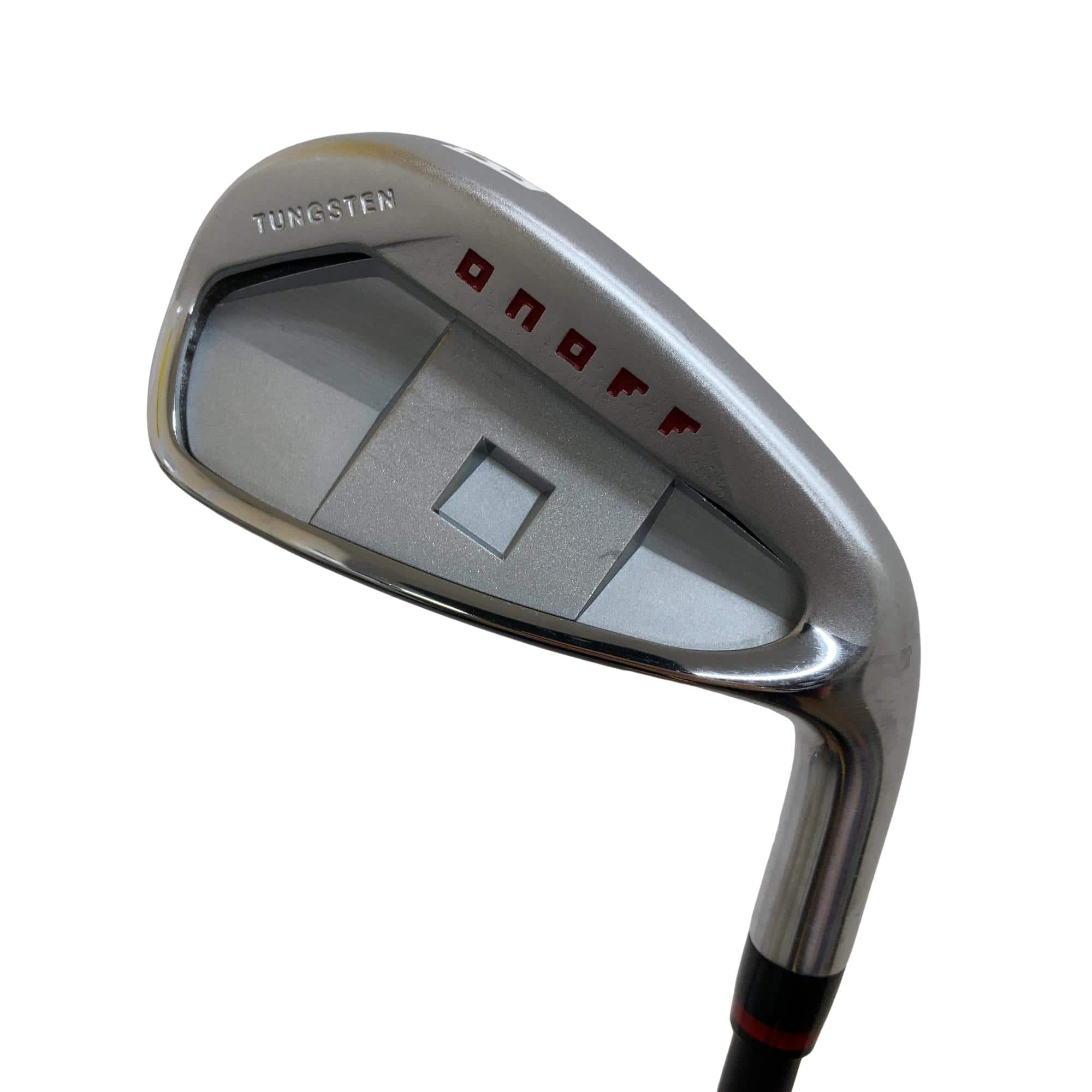 nmneeiQOQQj@`j`@Tri{FT{Zbgj