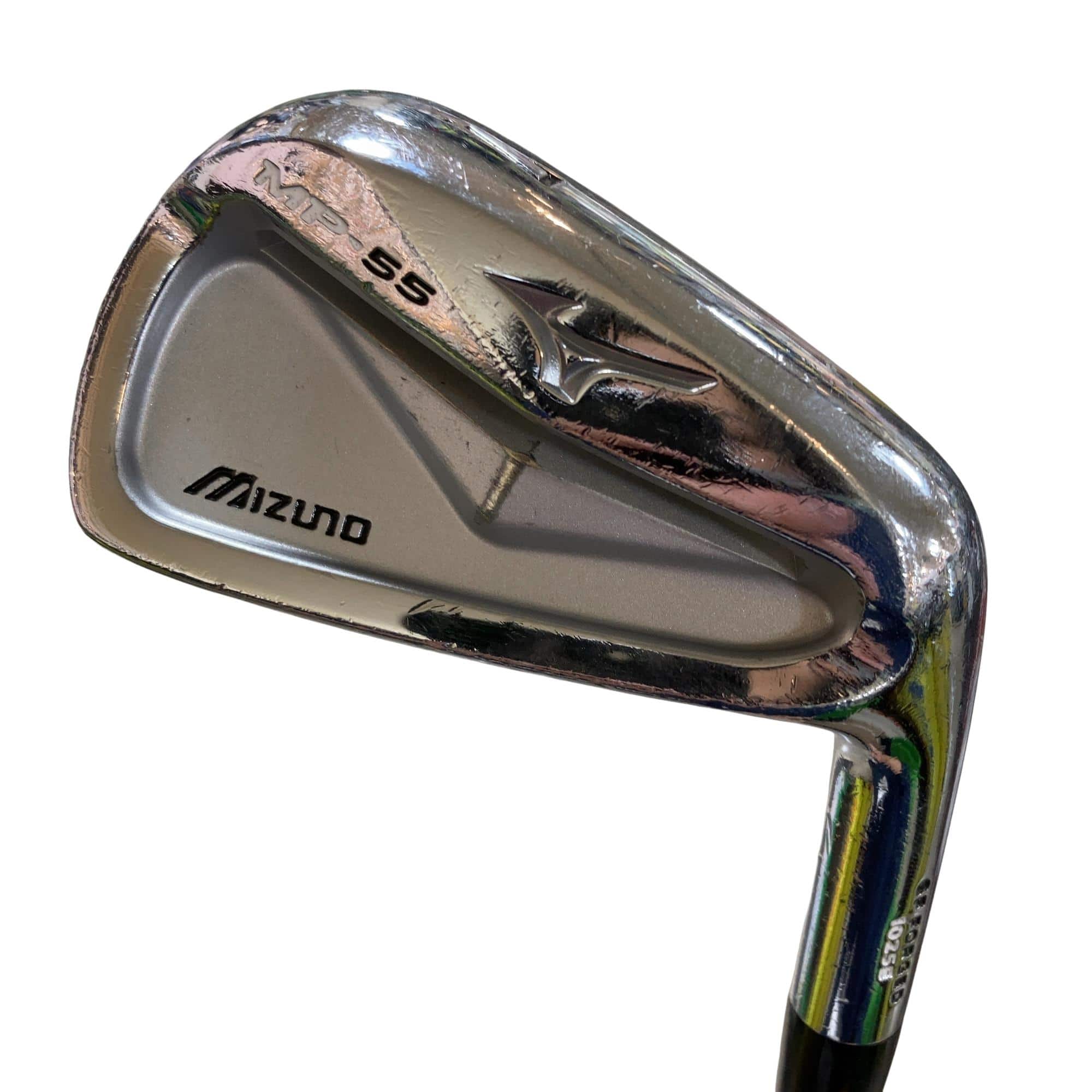 �l�o�|�T�T�@�U�r�i���{���F�U�{�Z�b�g�j