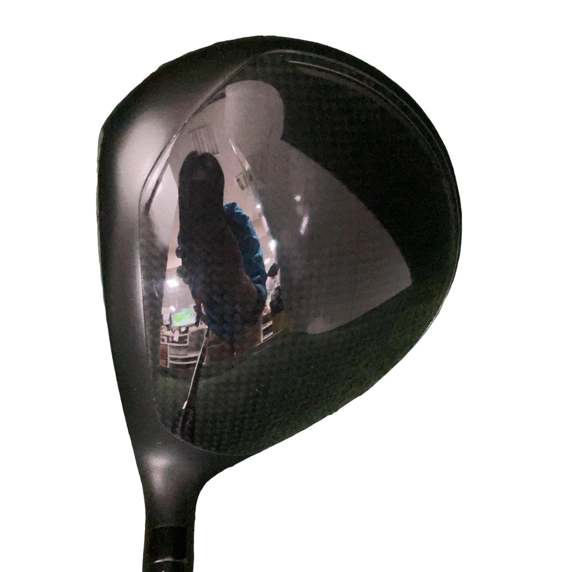 �a�q�h�c�f�d�r�s�n�m�d�@�a�Q�@�g�s�@�@�X�D�T°