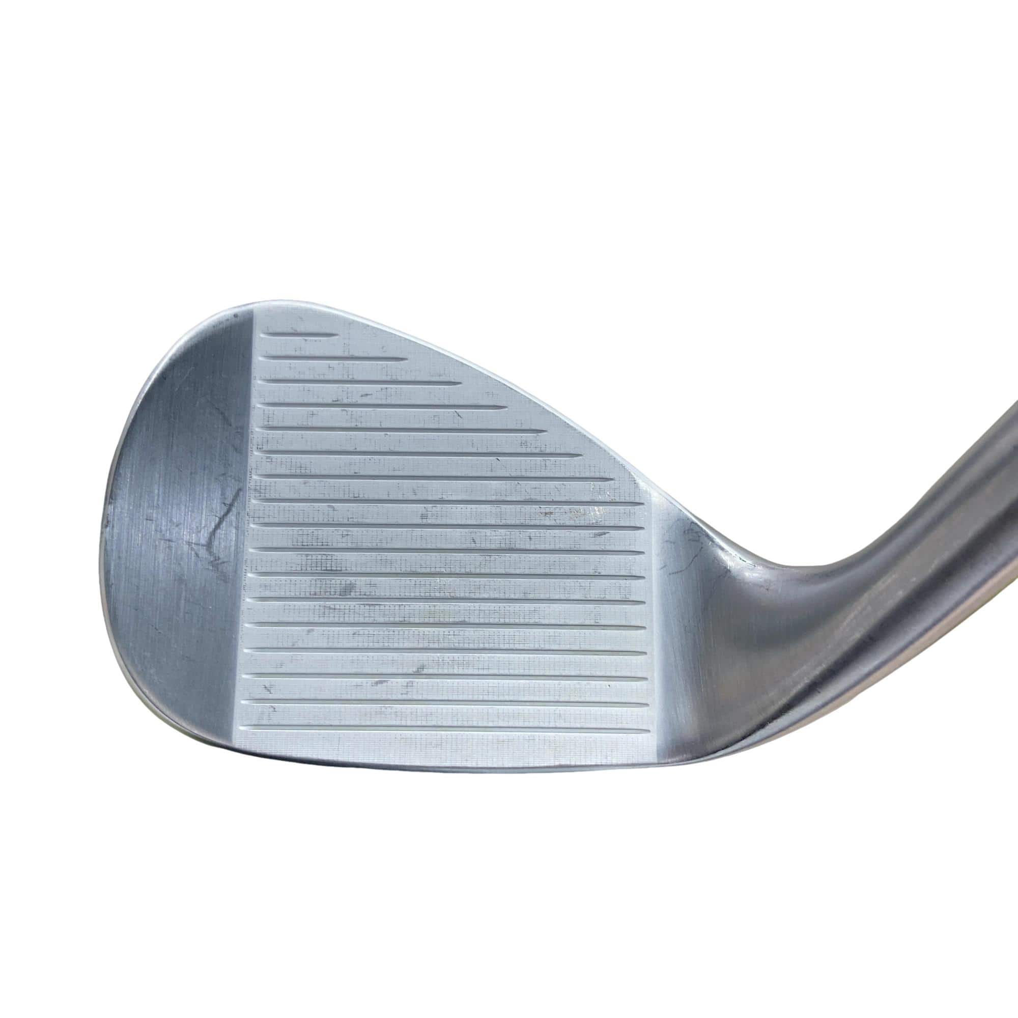 �n�o�t�r�@�r�o�@�N�����@�T�S°�^�P�O°�r