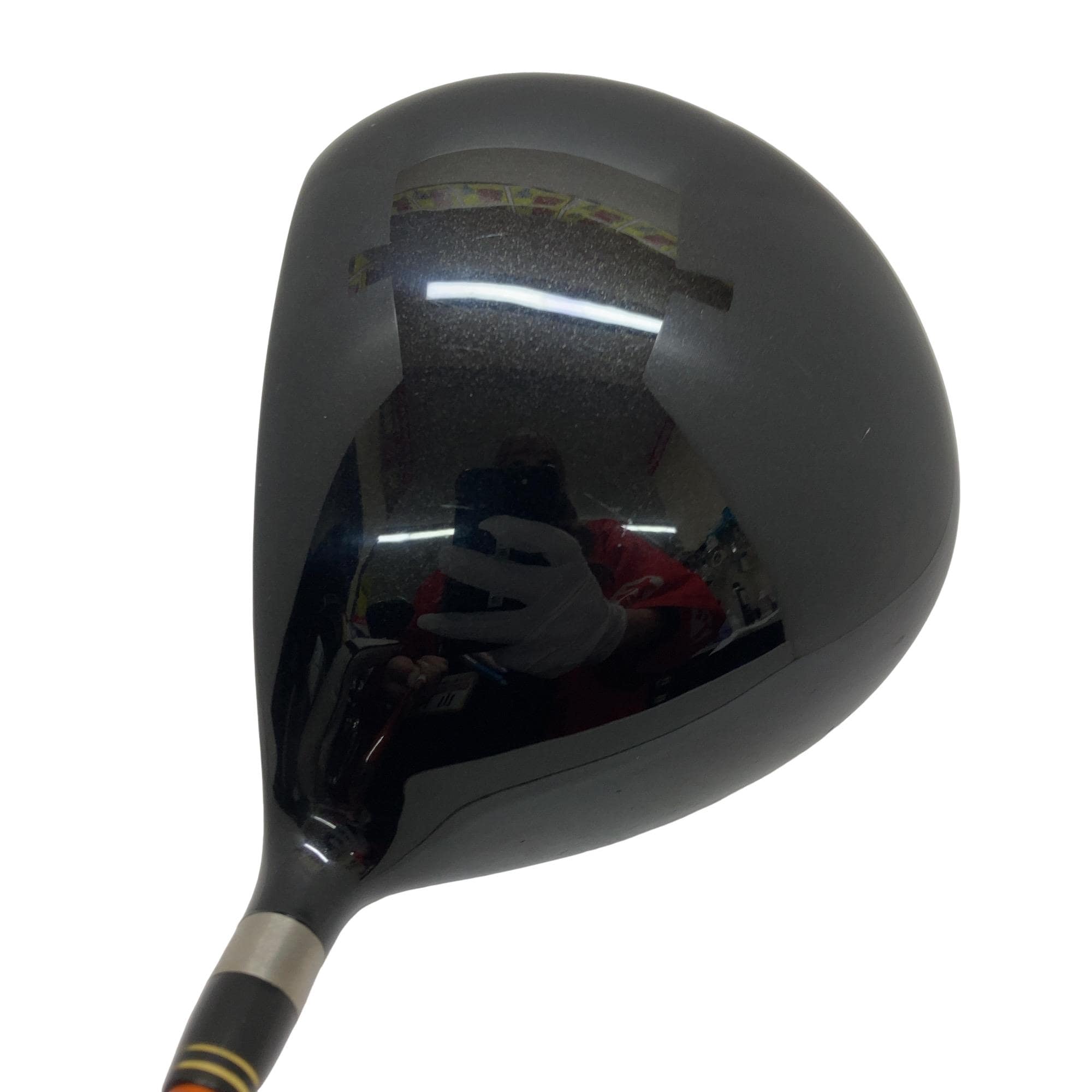 �r�q�h�w�n�m�@�y�V�U�T�@�@�X�D�T°