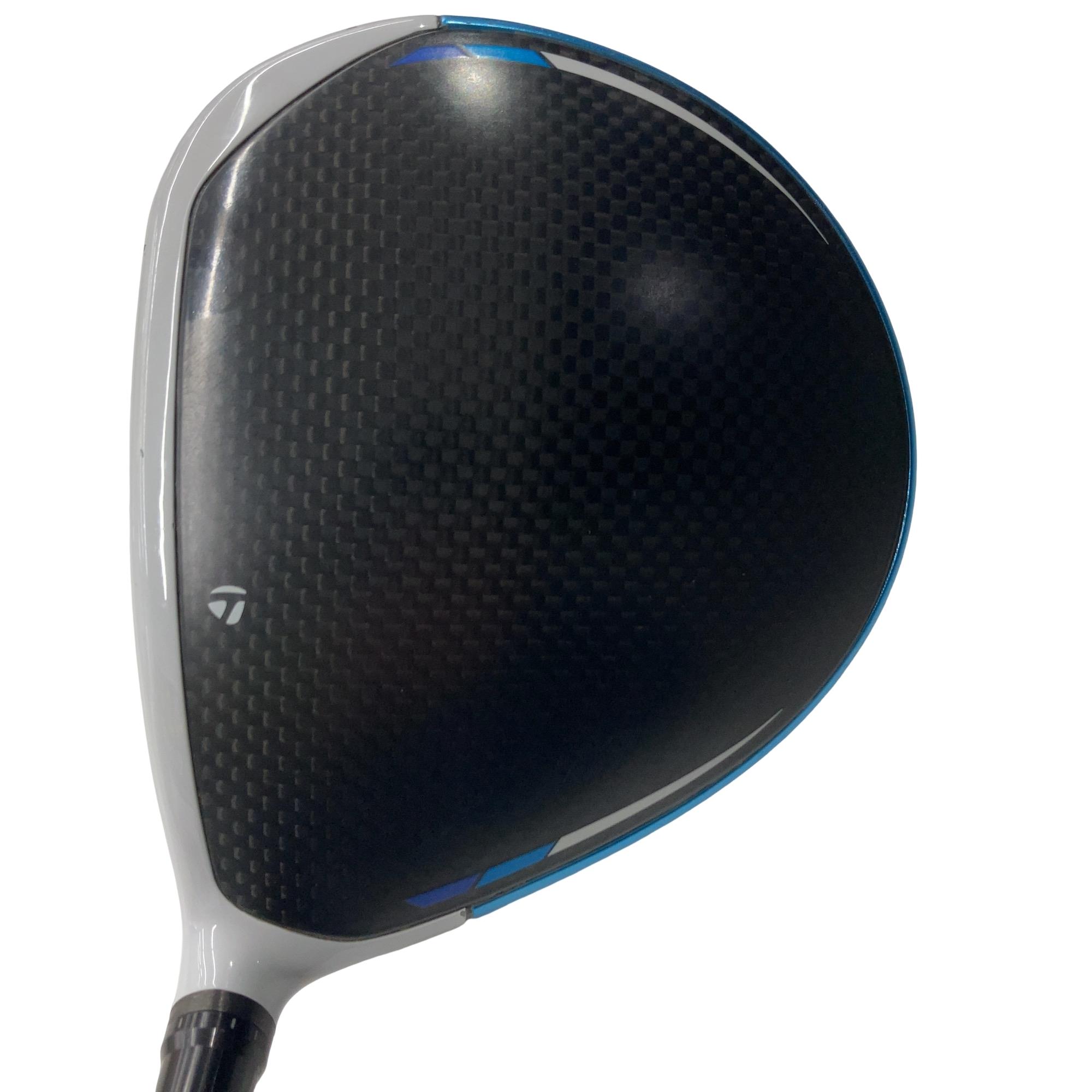 �r�h�l�Q�@�l�`�w�@�P�O�D�T°