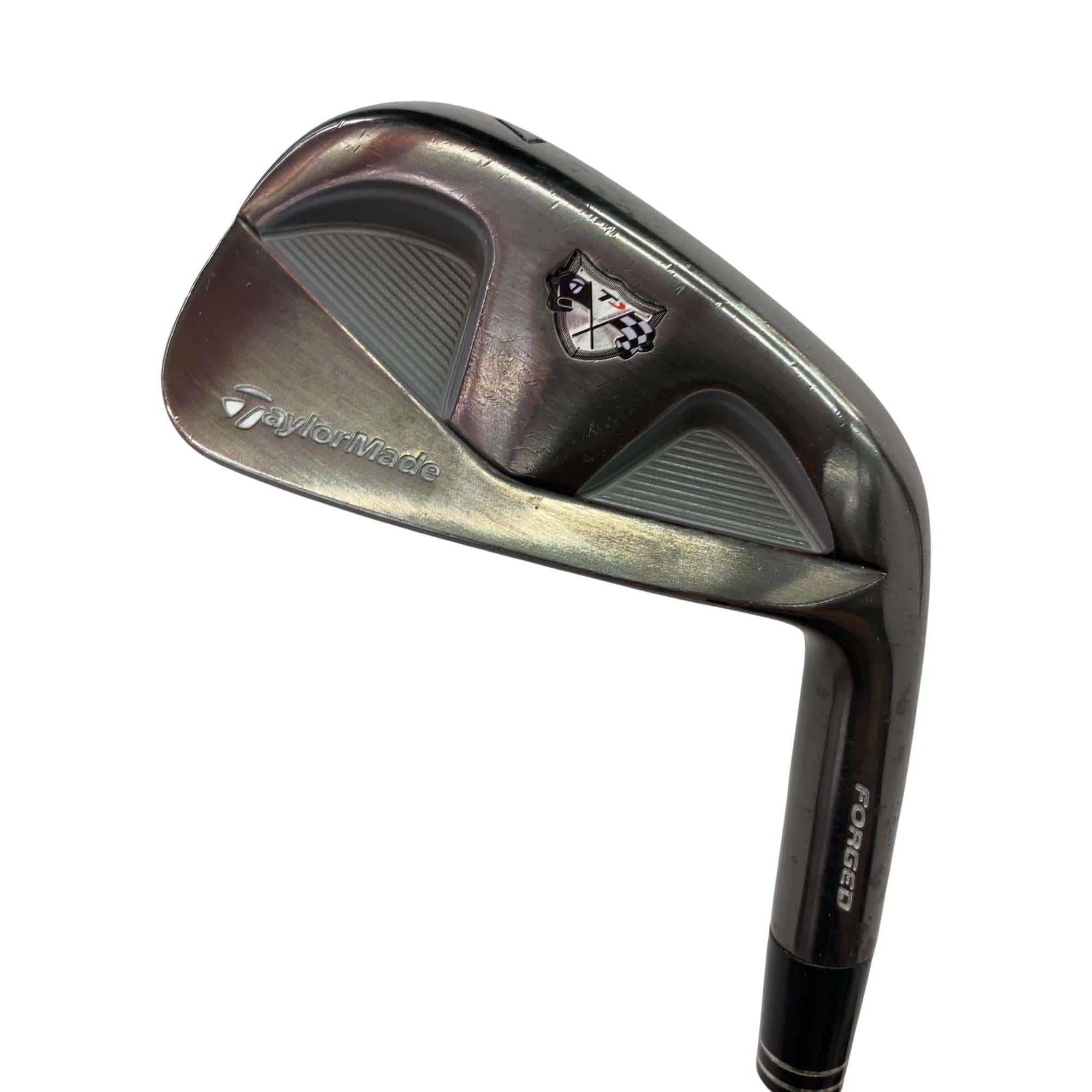 �q�`�b�@�l�a�@�s�o�@�X���[�N�i�V�a�K���j�@�W�r�i���{���F�W�{�Z�b�g�j