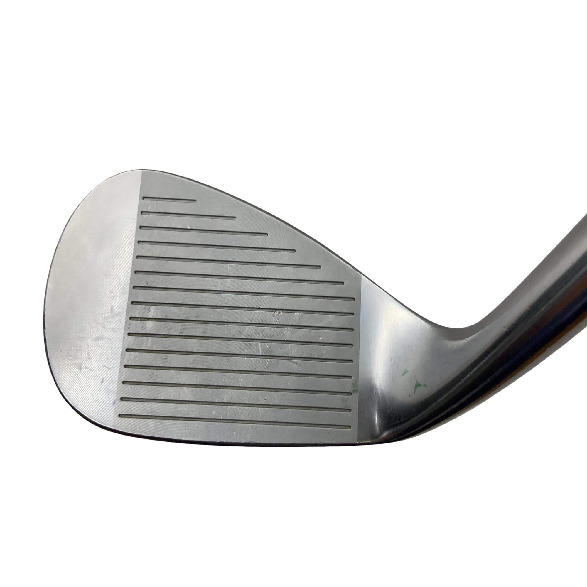 �~�Y�m�@�s�g�d�@�b�q�`�e�s�@�T�Q°