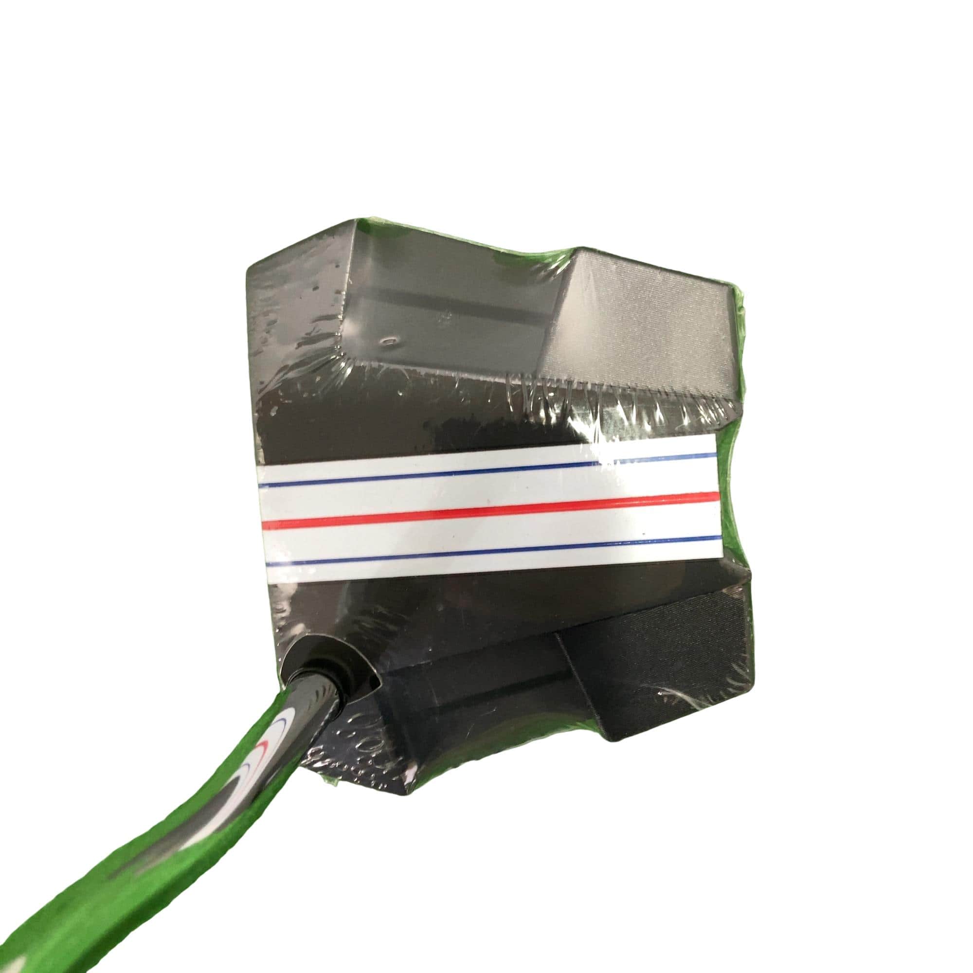 �d�k�d�u�d�m�@�s�q�h�o�k�d�@�s�q�`�b�j�@�R�S�C���`