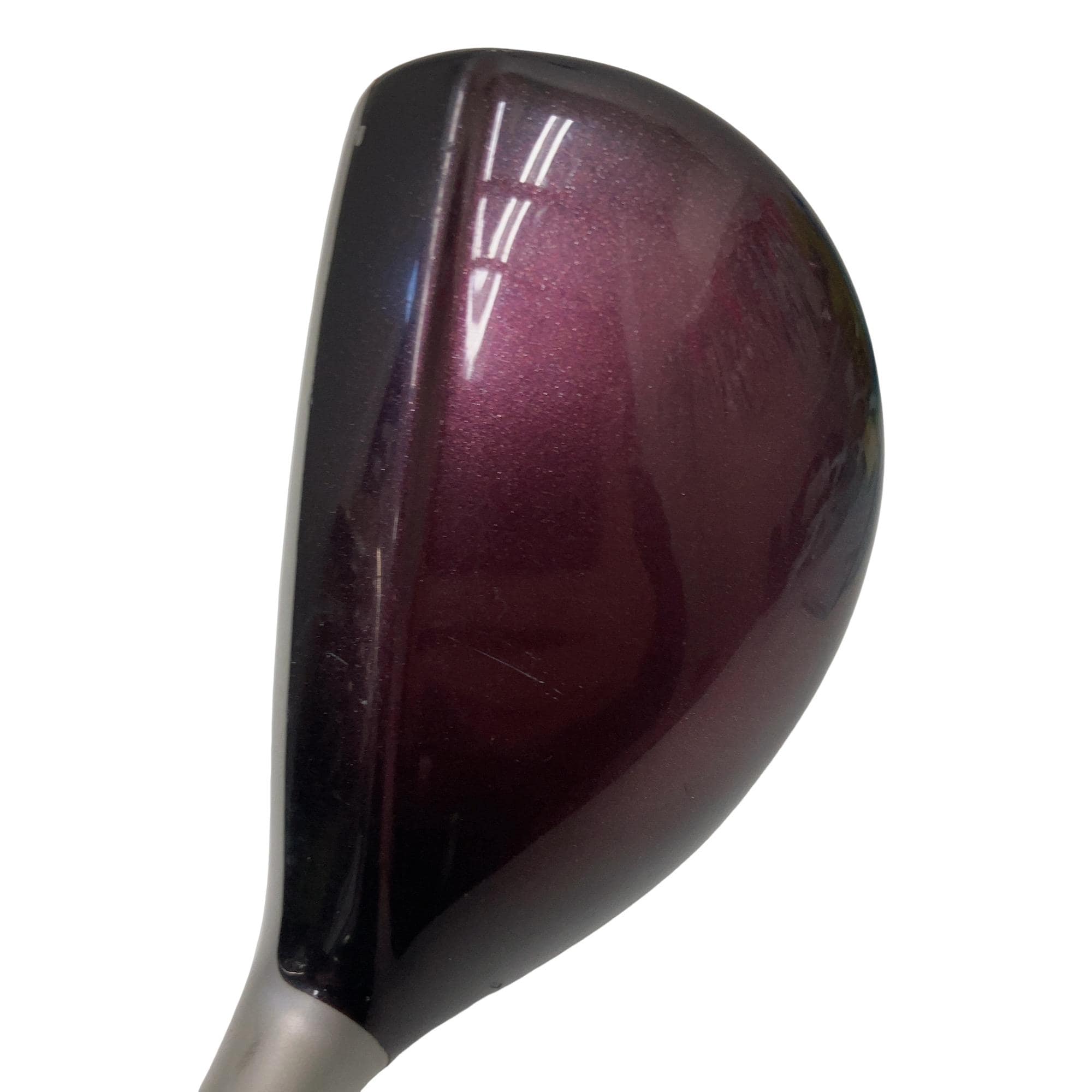 �w�w�h�n�i�Q�O�P�W�j�@�g�T�i�{���h�[�j�@���f�B�[�X