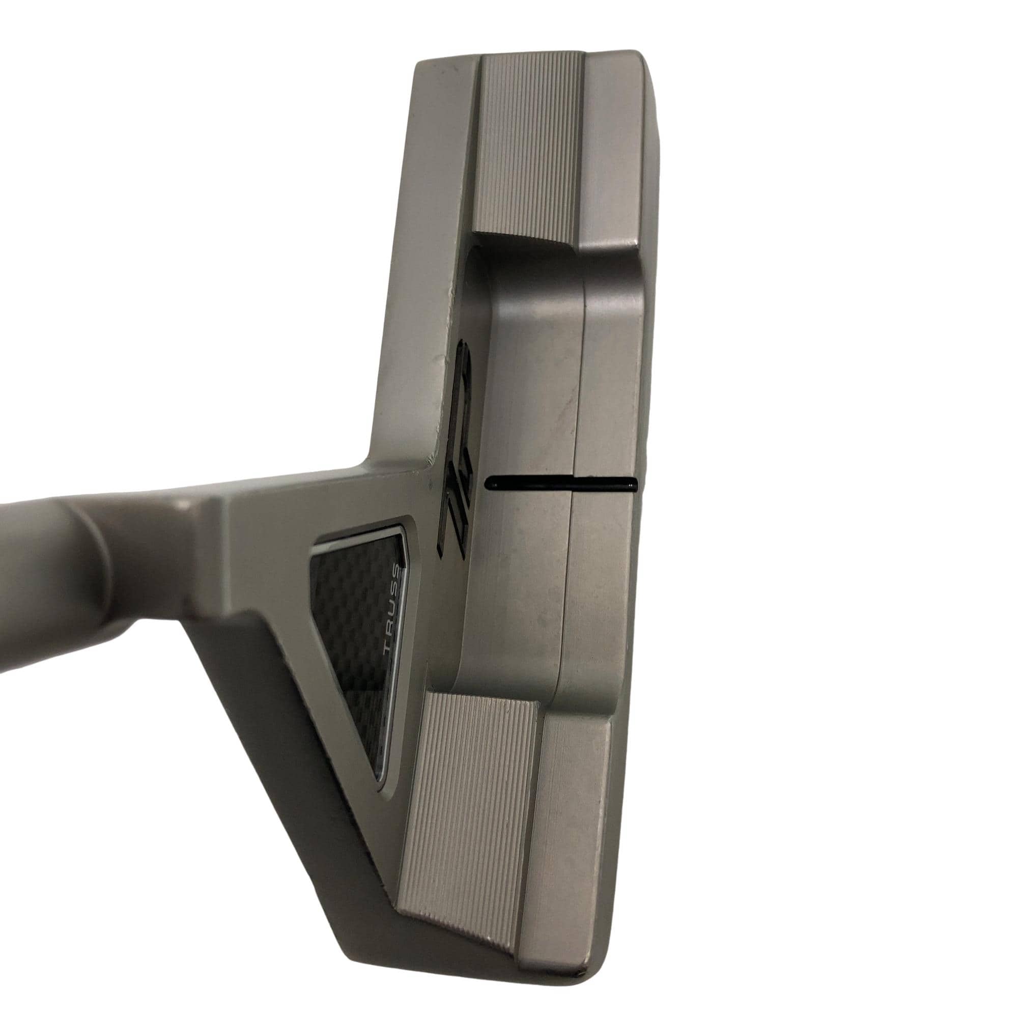 �s�o�@�s�q�t�r�r�@�a�P�s�g�@�R�S�C���`