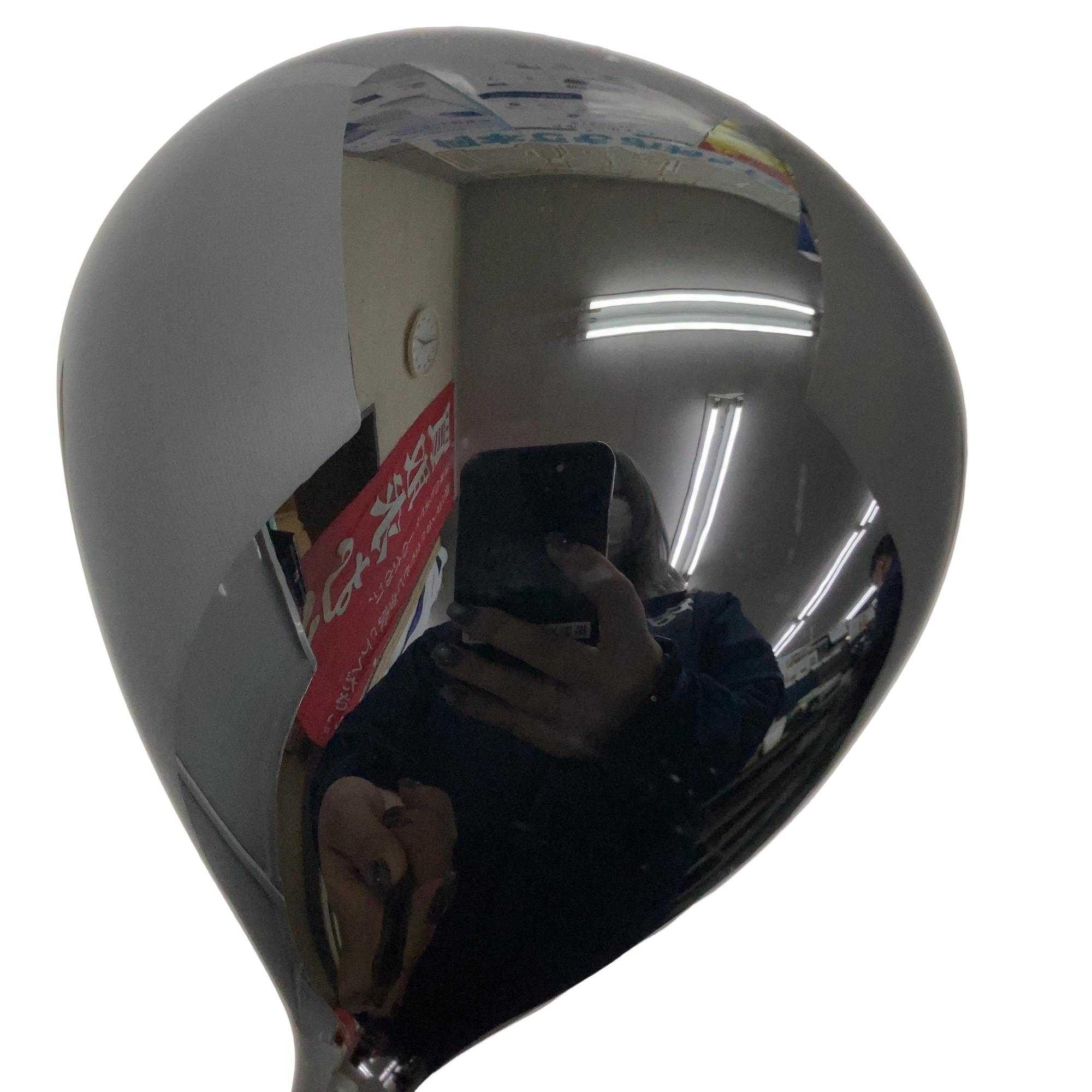 �q�l�w�@�Q�P�W�@�P�O�D�T°