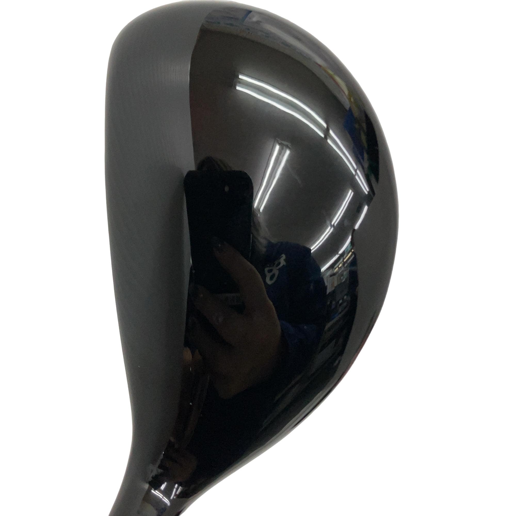 �q�l�w�i�Q�O�P�W�j�@�Q�Q°