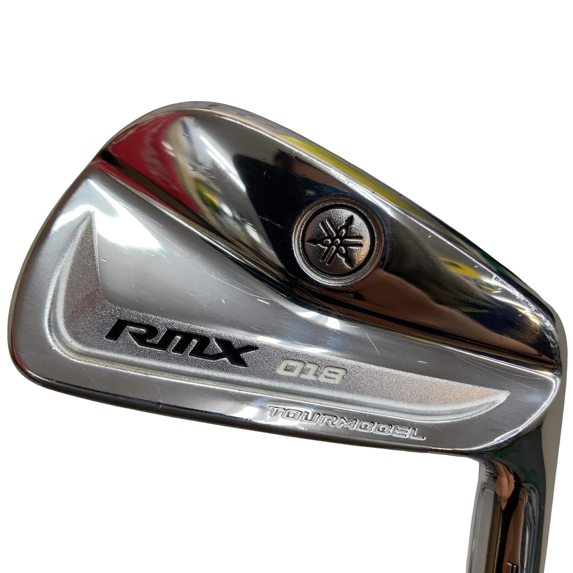 qlw@OPW@sntq@lncdk@Uri{FU{Zbgj