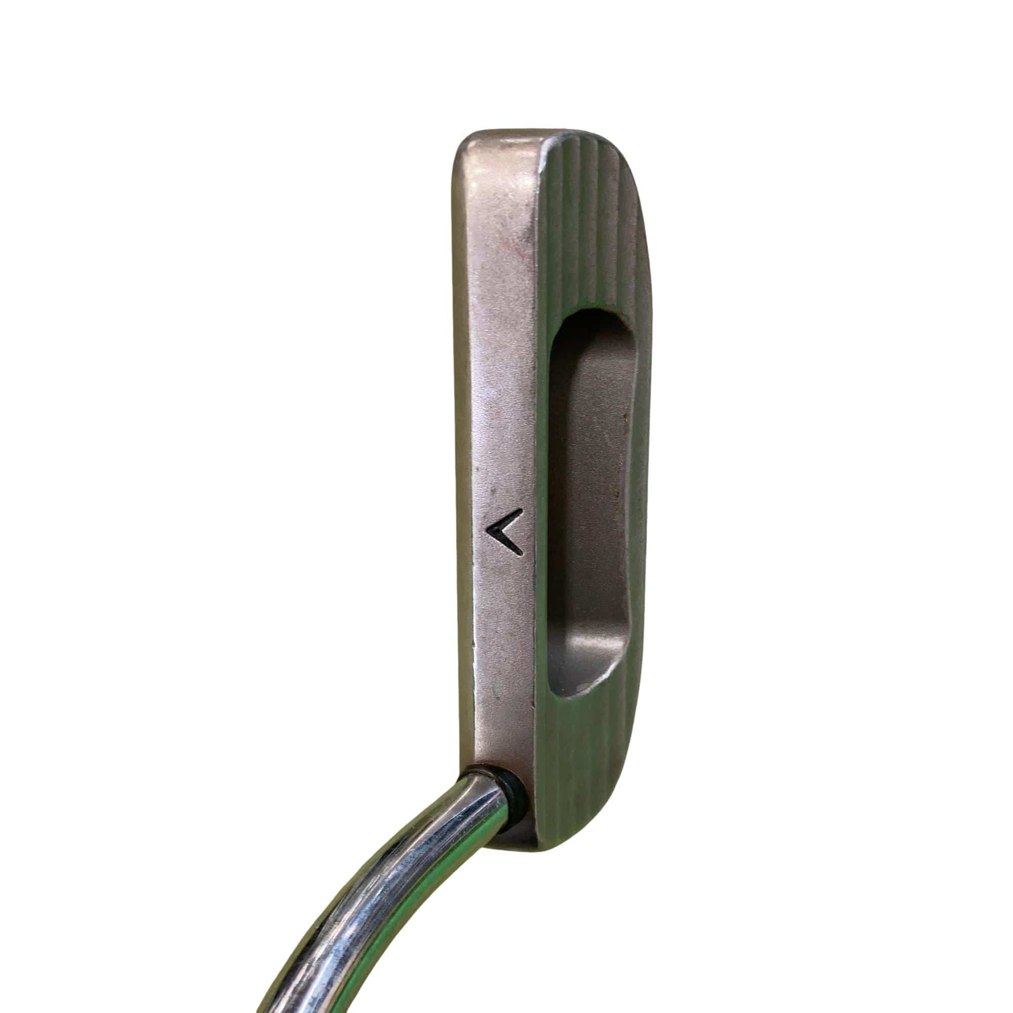 ahf@adqsg`@ak`cd@otssdq