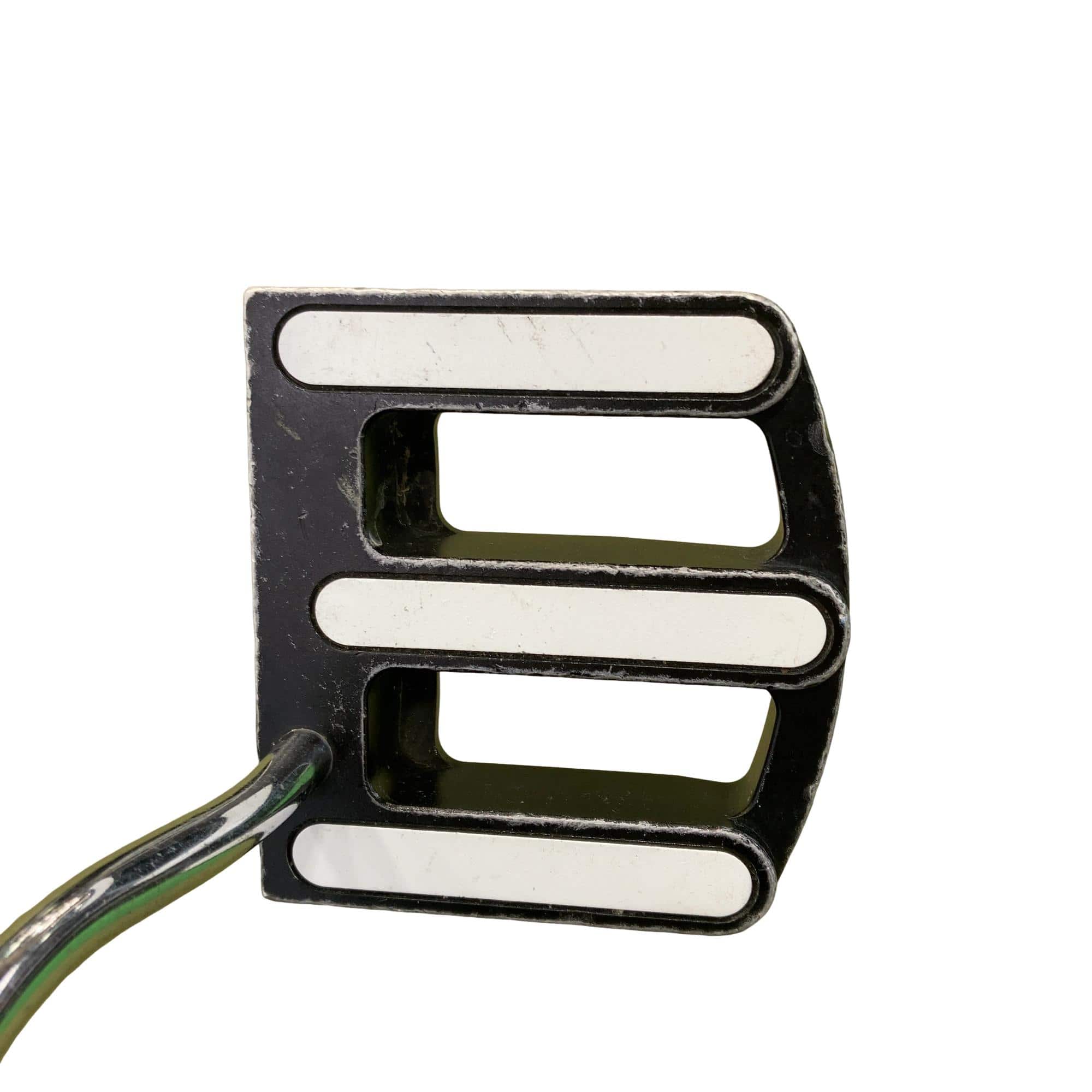 �r���������@�u�������������@�r�u�|�u