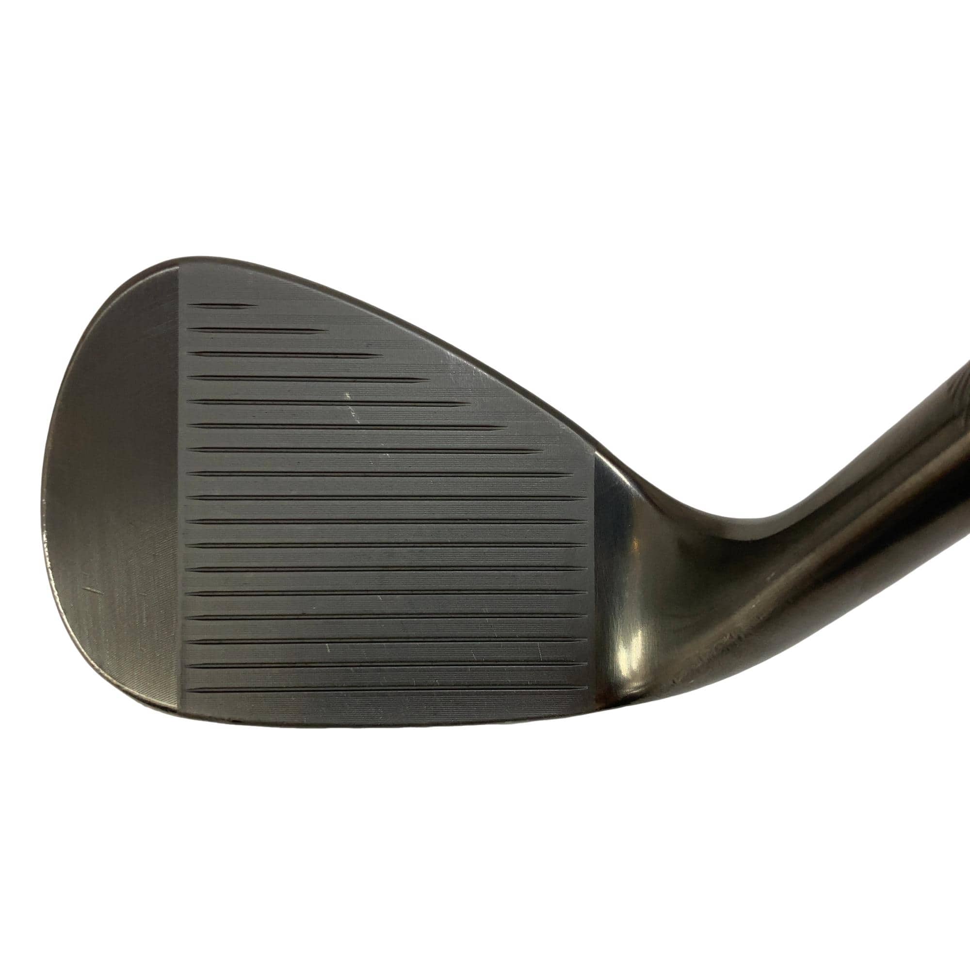 �u�n�j�d�x�@�r�o�h�m�@�l�h�k�k�d�c�@�r�l�U�@�X�e�B�[���O���[�@�T�Q°�^�P�Q°�e