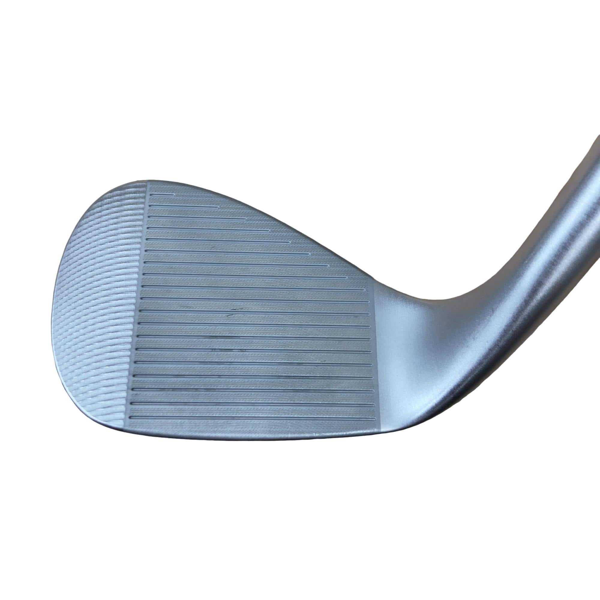 �b�����������������@�q�s�y�@�c�A�[�T�e���@�T�O°�^�P�O°�@�l�h�c