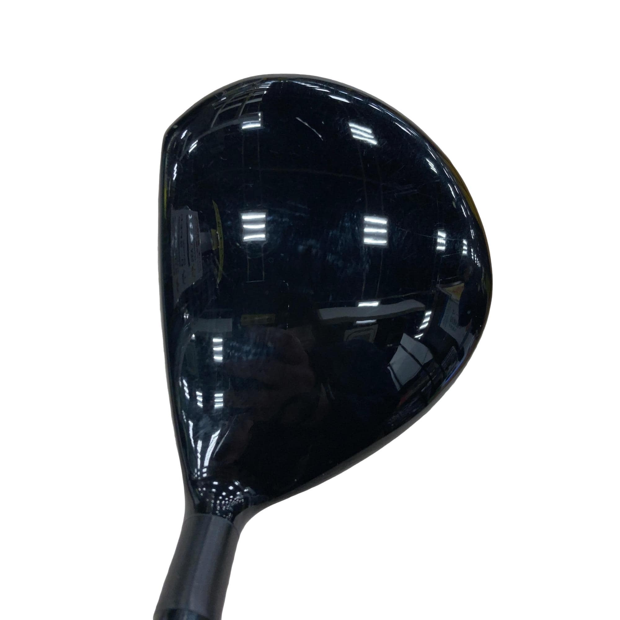 �w�@�g�n�s�@�o�q�n�@�P�X°