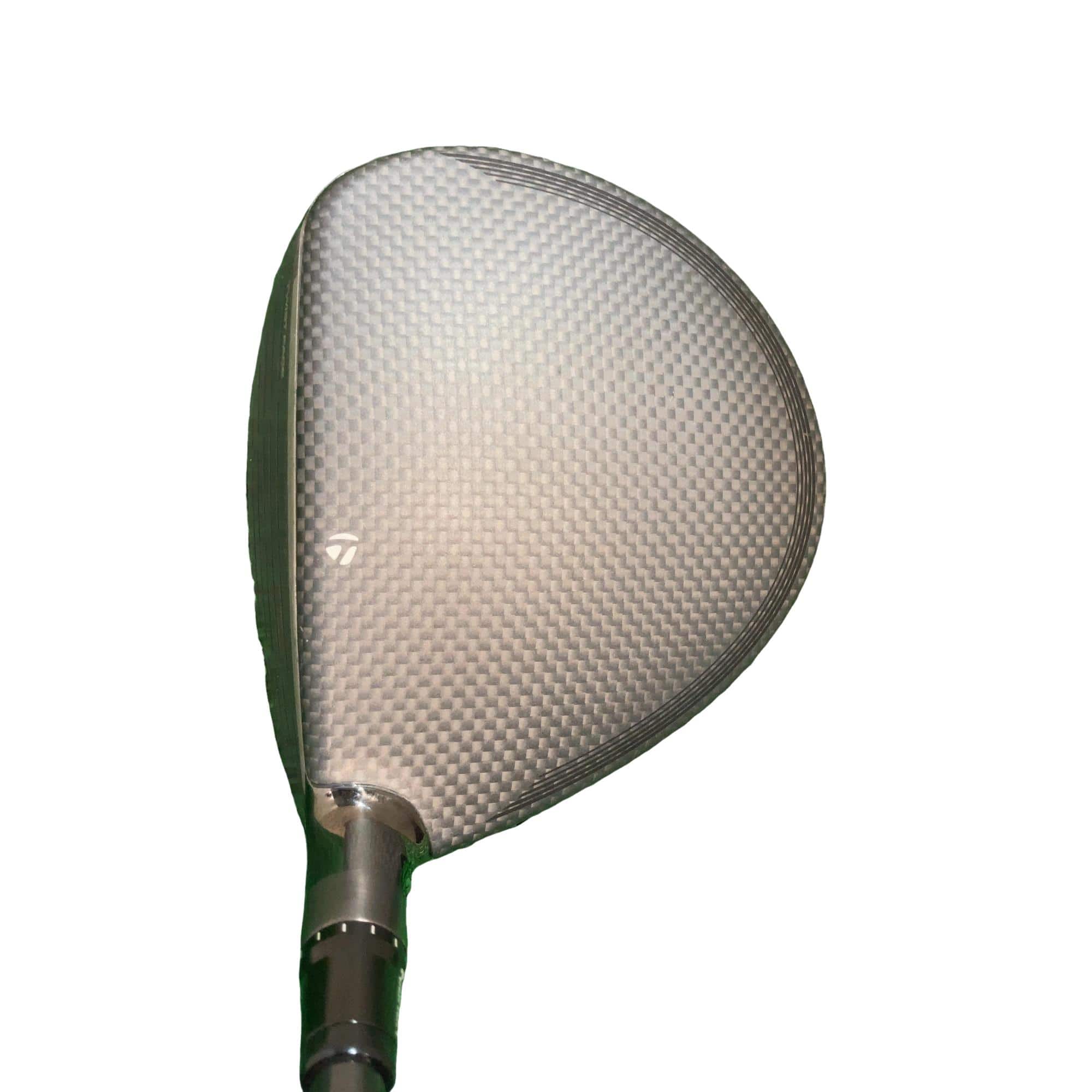 �p���R�T�@�l�`�w�@�T�v