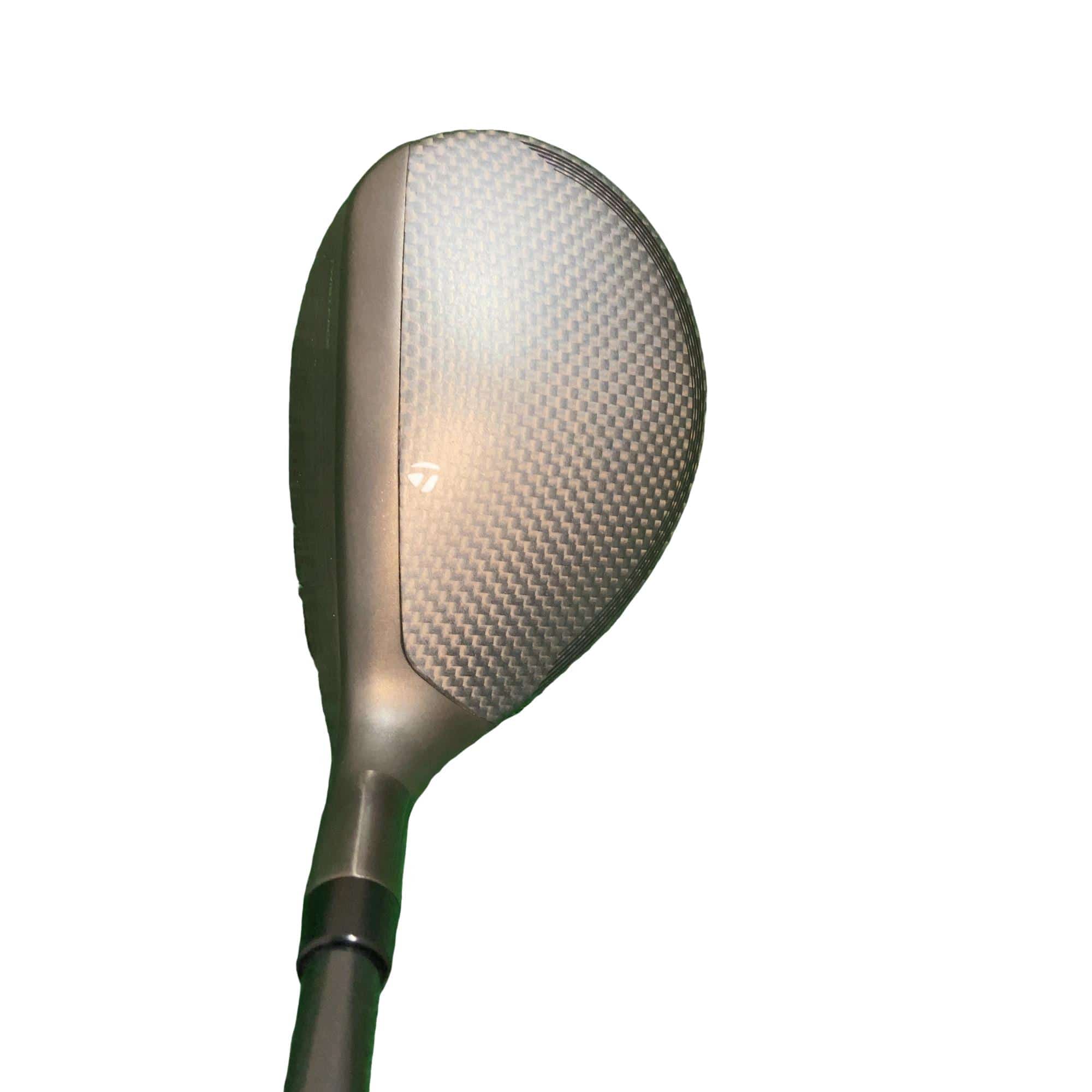 �p���R�T�@�l�`�w�@�t�T