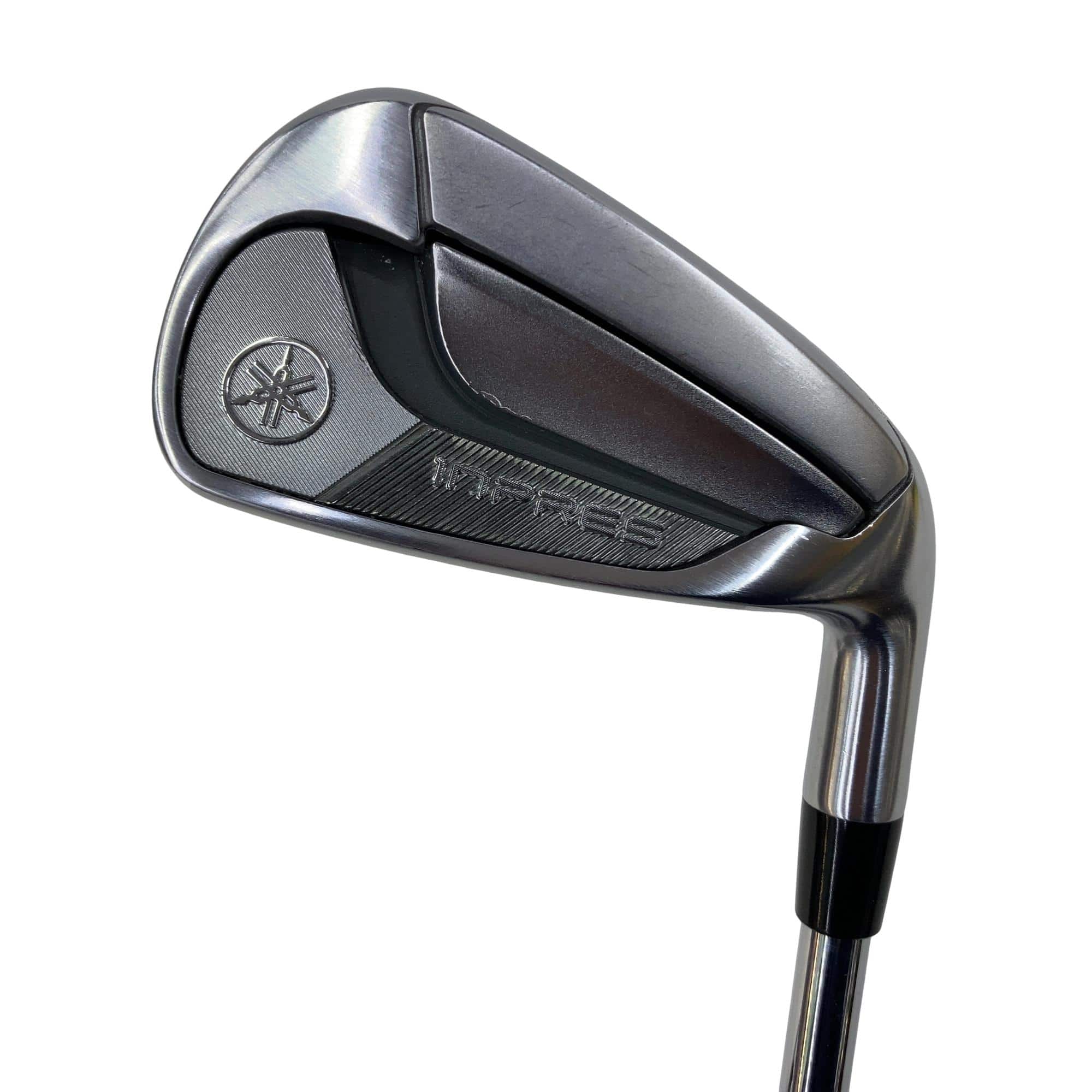 @cqhudrs`q@sxod^riQOQTj@Sri{FS{Zbgj