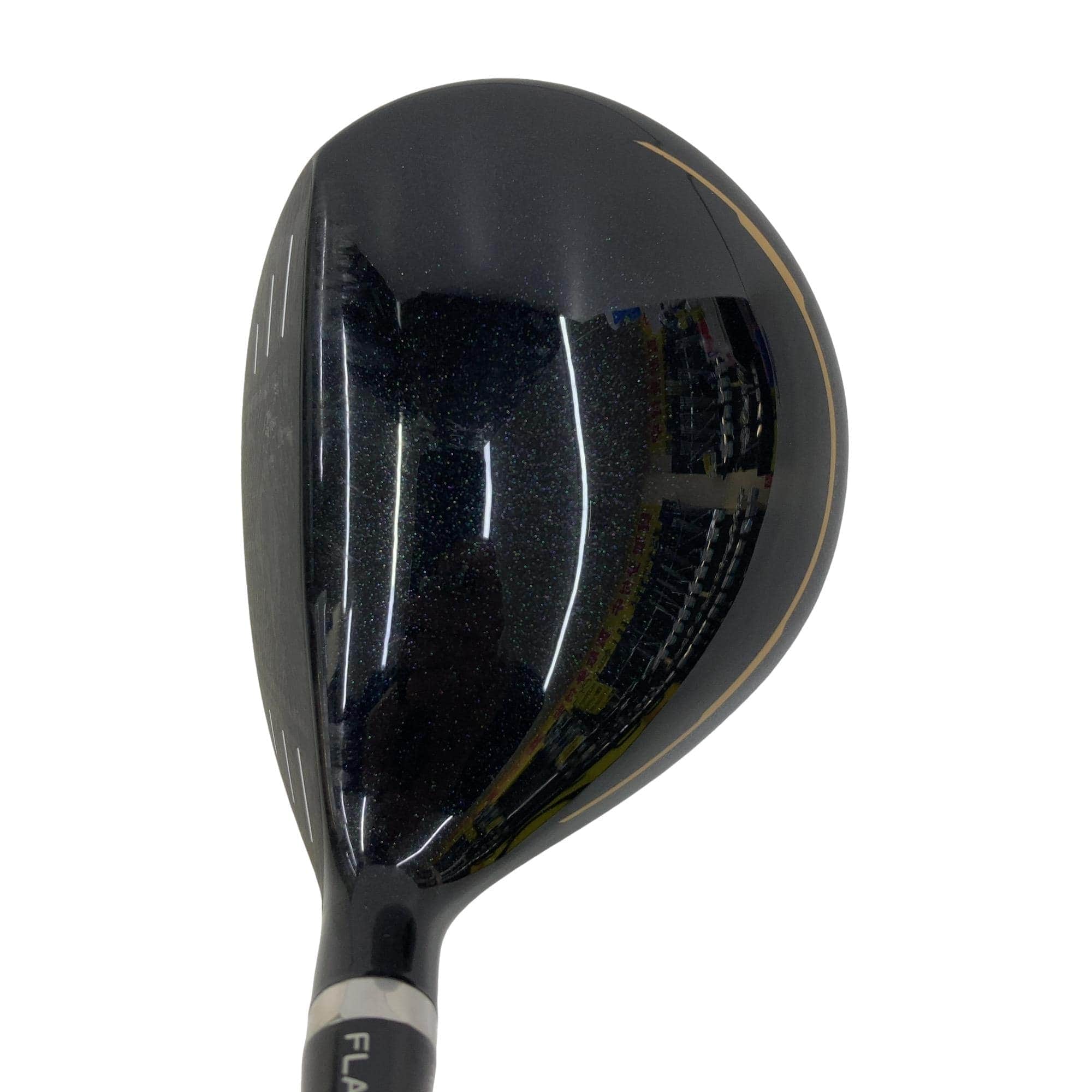 �q�b�@�`�l�|�w�@�V�v