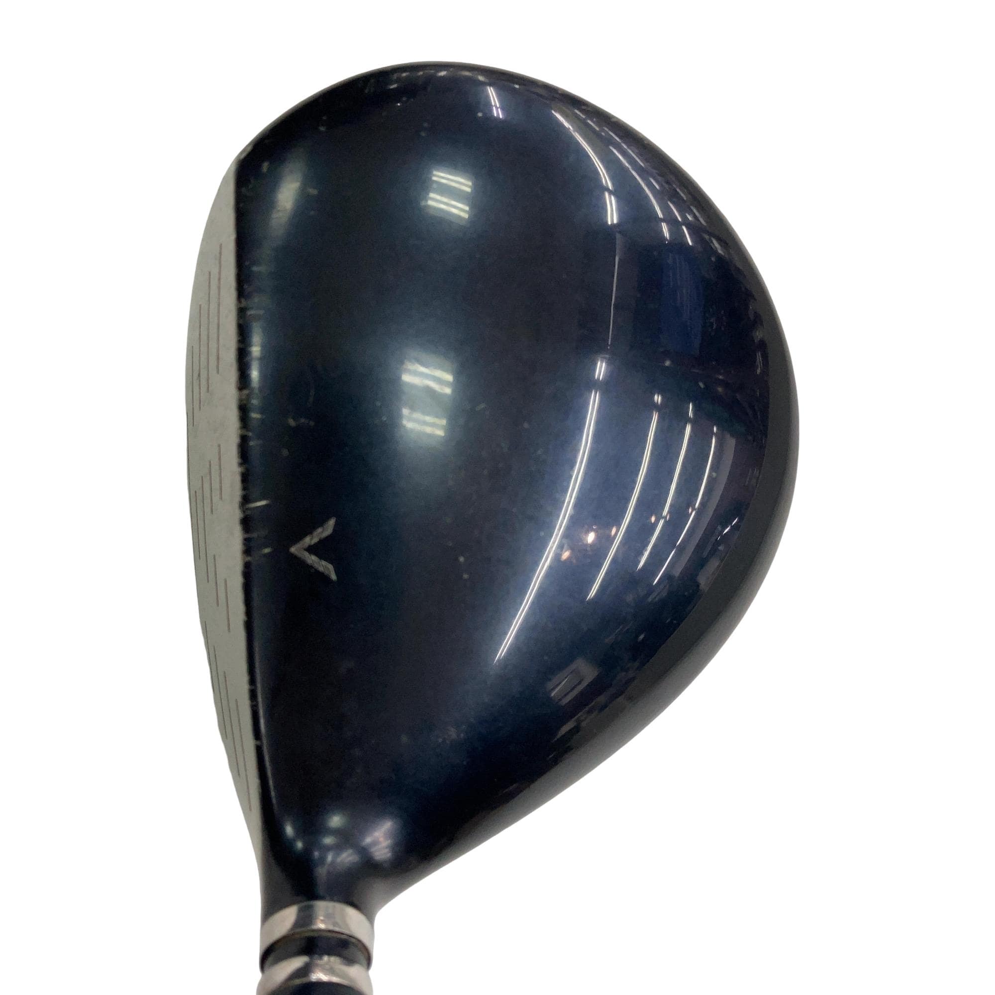 �s�n�t�q�r�s�`�f�d�@�u���p�@�b�k�i�Q�O�O�W�j�@�S�v�@�i�N���X�^���s���N�j