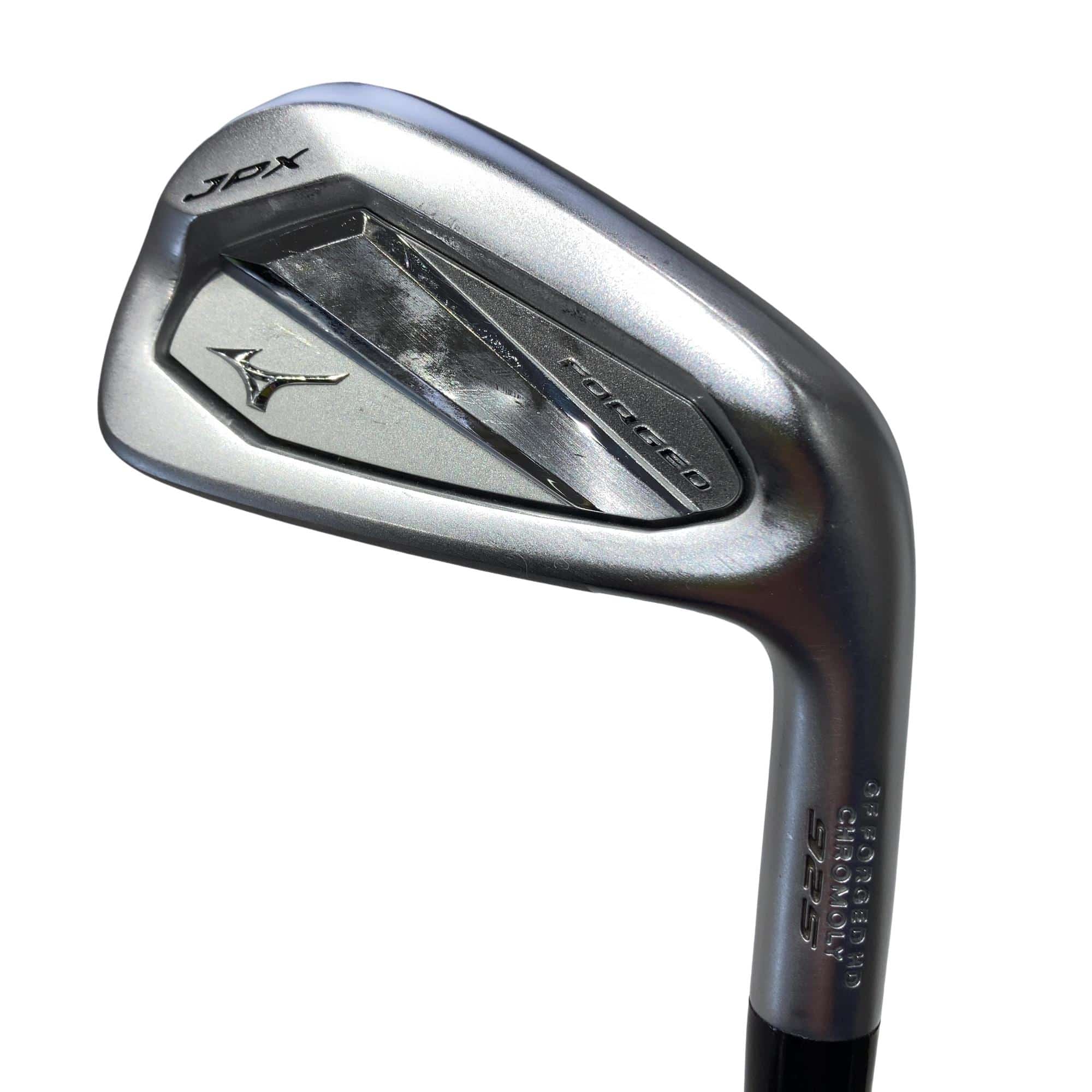 �i�o�w�@�X�Q�T�@�e�n�q�f�d�c�@�T�r�i���{���F�S�{�Z�b�g�j