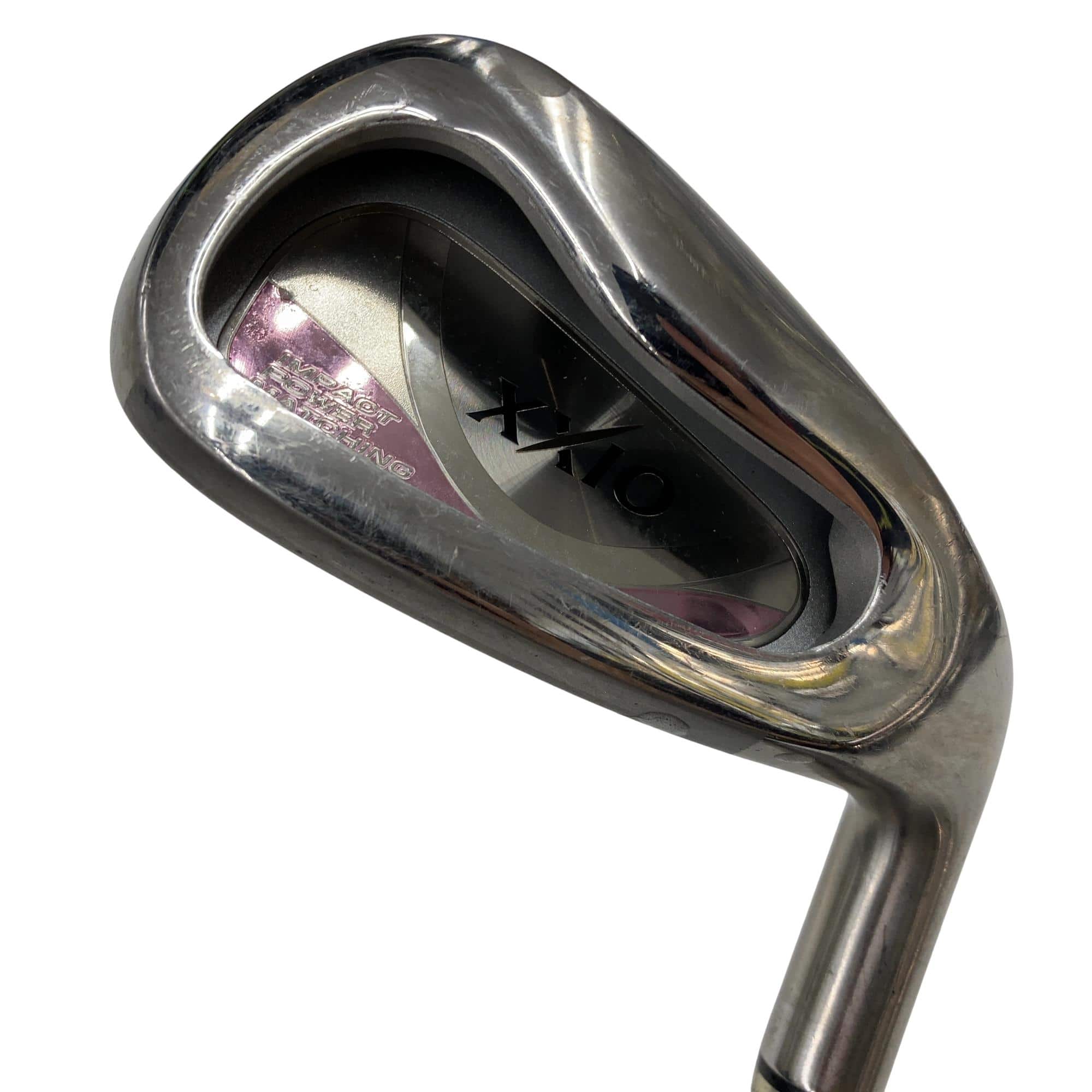 �w�w�h�n�i�Q�O�O�U�j�@�@�W�r�@���f�B�[�X�i���{���F�U�{�Z�b�g�j