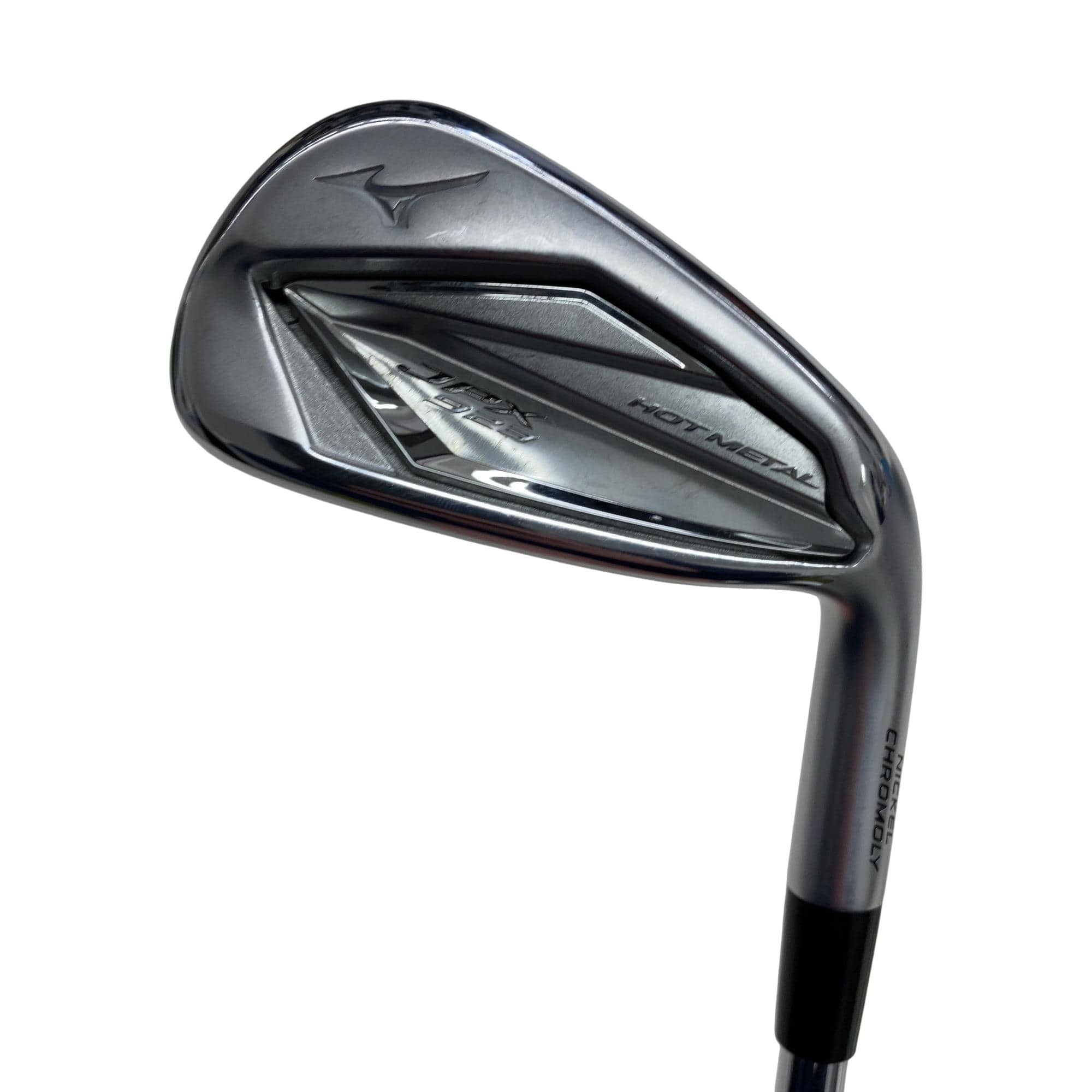 iow@XQR@gns@lds`k@Tri{FT{Zbgj