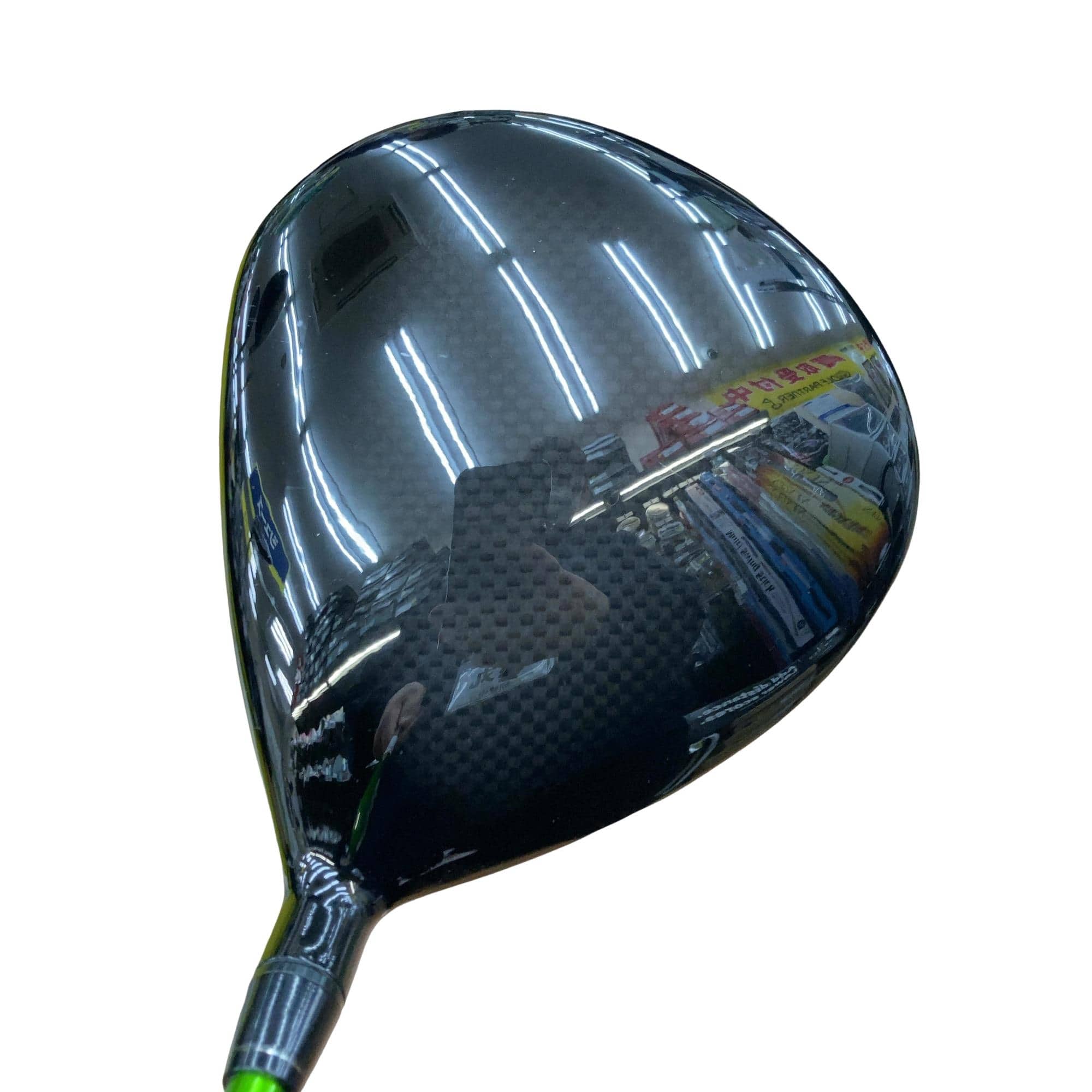 �s�n�t�q�@�v�n�q�k�c�@�s�v�V�T�V�@�c�@�P�O�D�T°