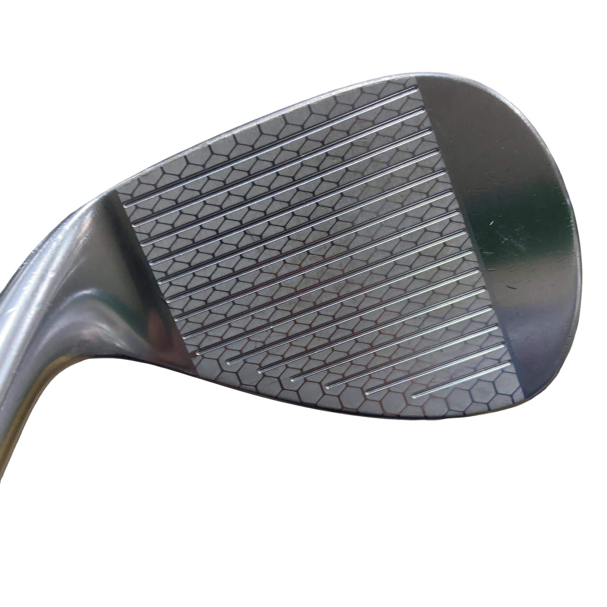 �n�m�n�e�e�@�e�n�q�f�d�c�i�Q�O�Q�O�j�@�j�t�q�n�@�S�W°�^�O�S°