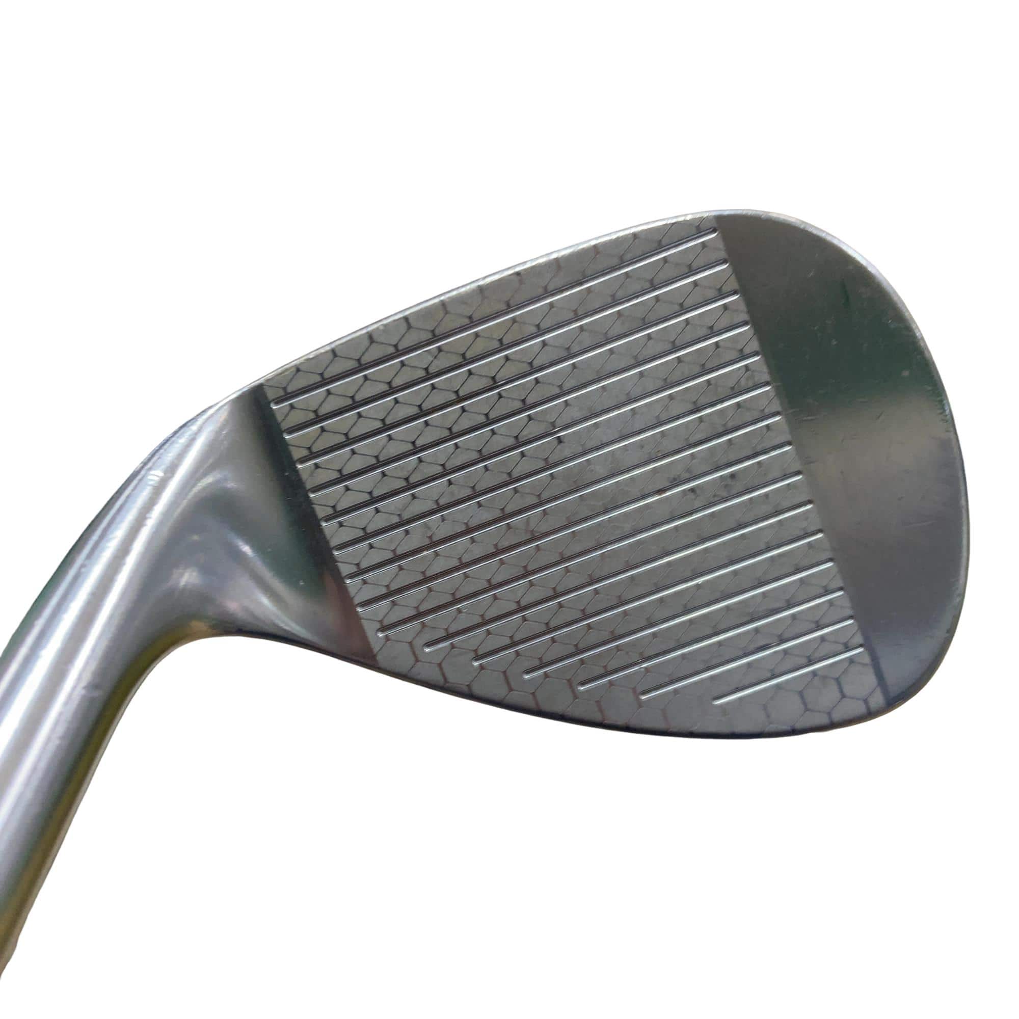 �n�m�n�e�e�@�e�n�q�f�d�c�i�Q�O�Q�O�j�@�j�t�q�n�@�T�Q°�^�O�U°