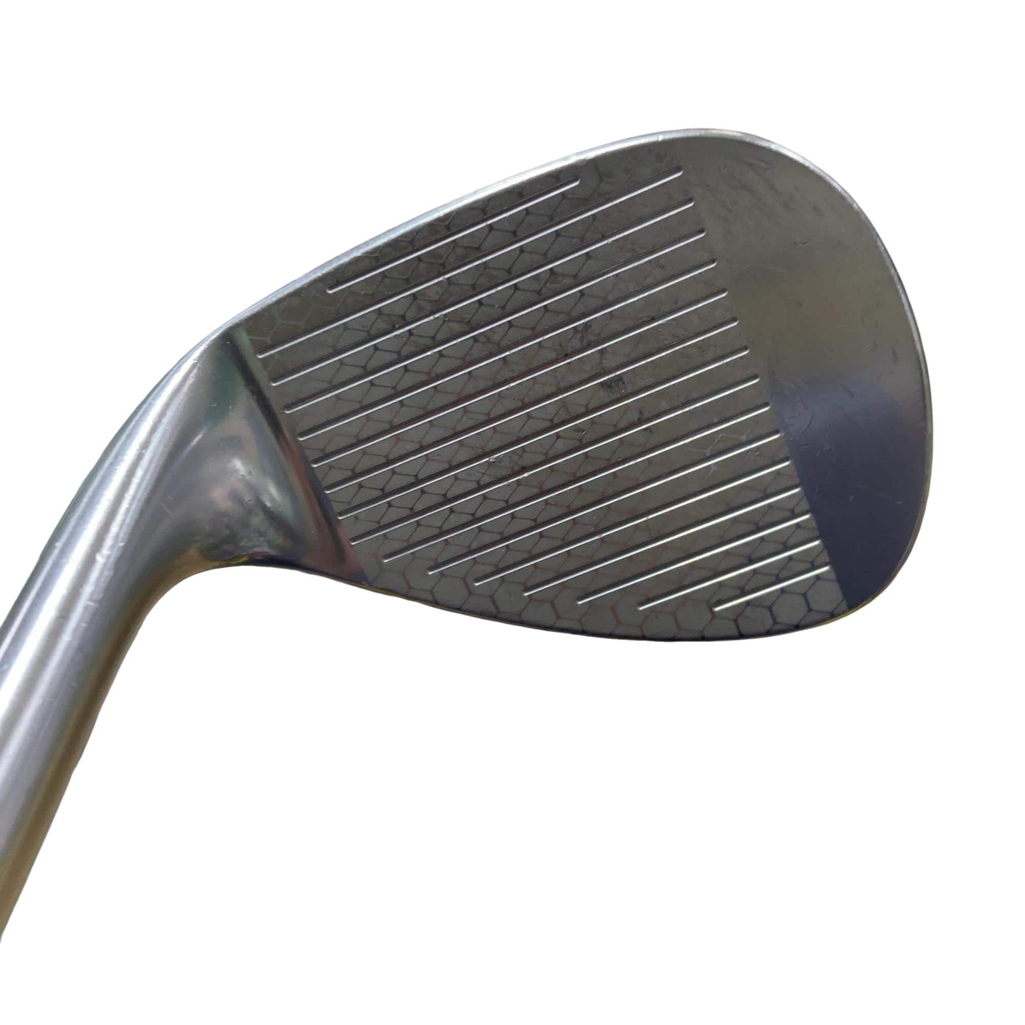 �n�m�n�e�e�@�e�n�q�f�d�c�i�Q�O�Q�O�j�@�j�t�q�n�@�T�U°�^�O�X°