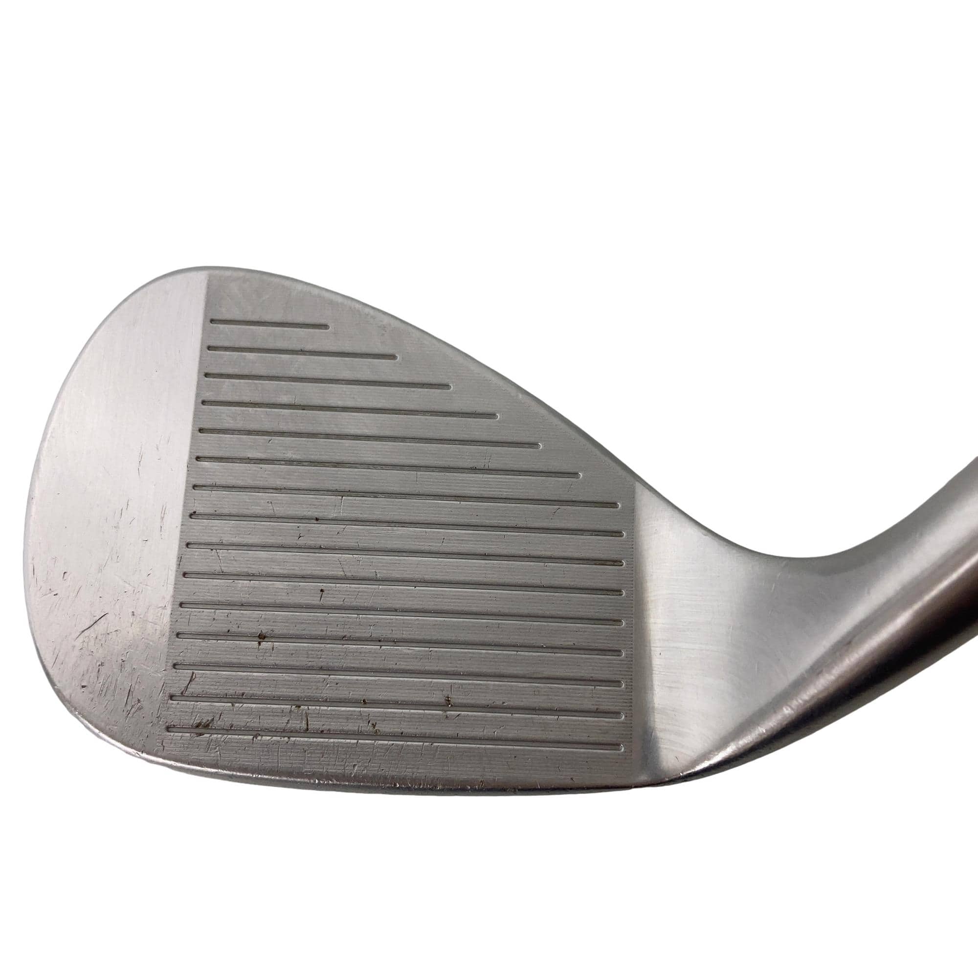 �s�n�t�q�@�a�@�w�v�|�P�i�V���o�[�j�@�T�W°�^�P�Q°