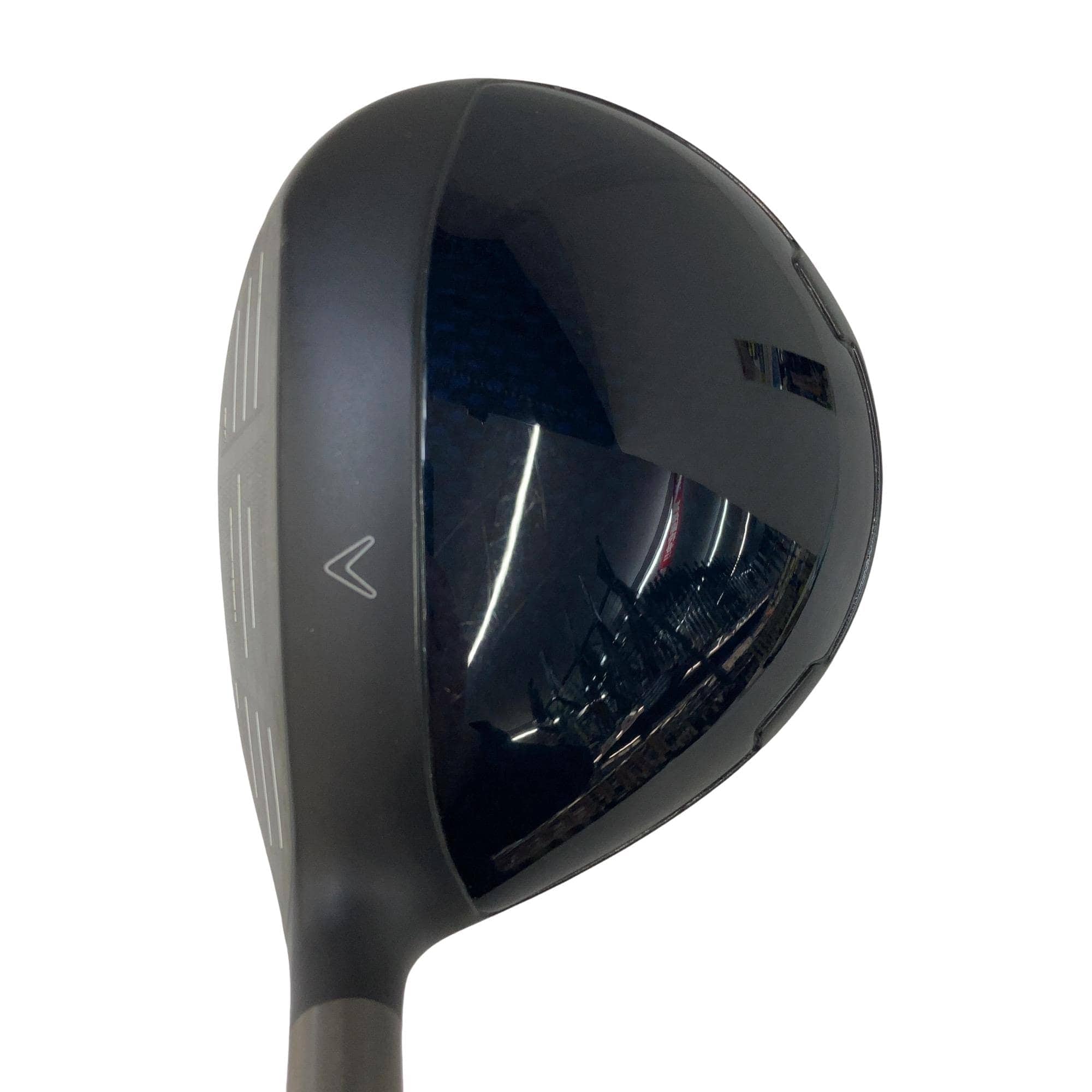 �o�`�q�`�c�x�l�@�g�d�`�u�d�m�@�v�n�n�c