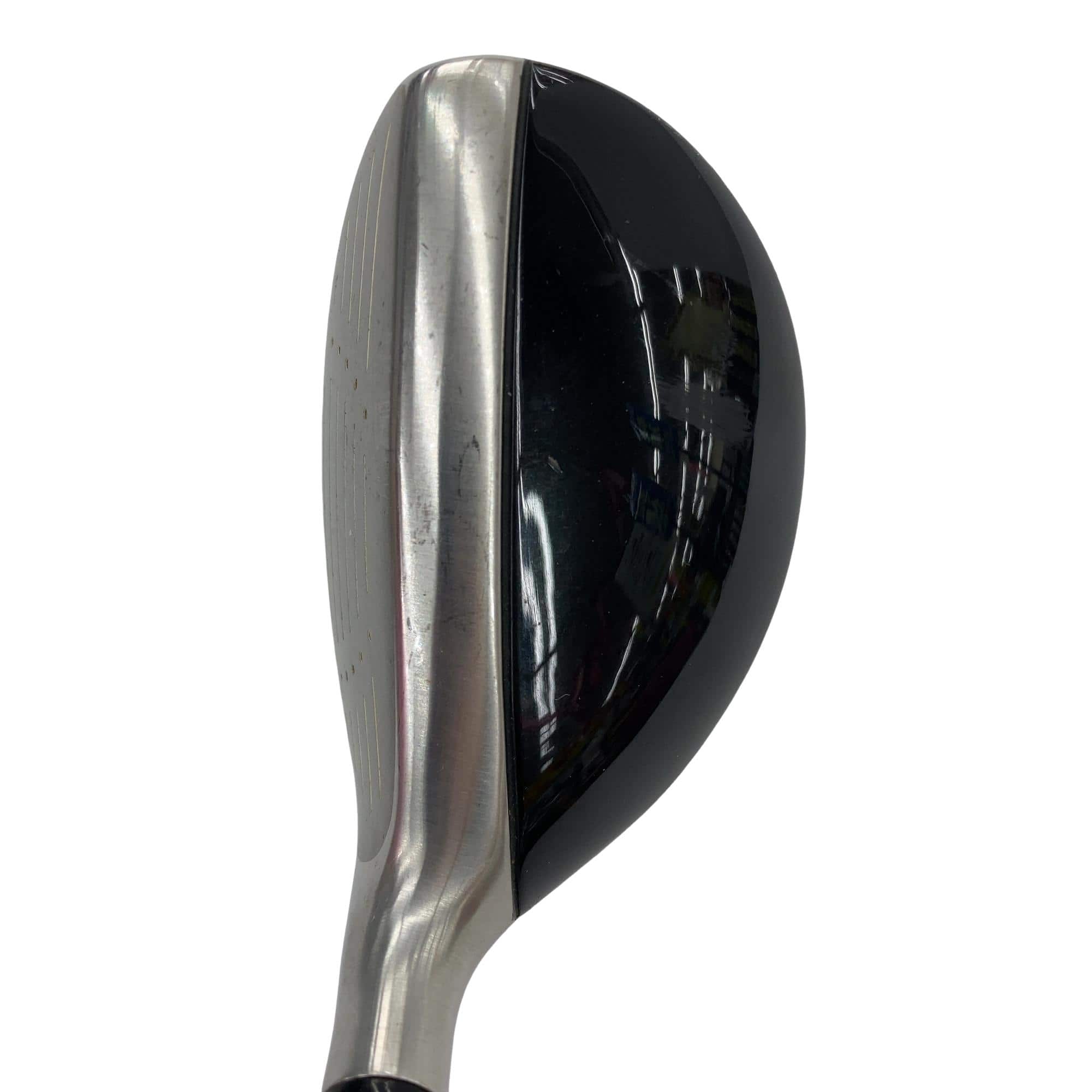 �j�h�m�f�@�����������@�a�������������@�c�v�r�i�Q�O�O�W�j�@�S�^�q