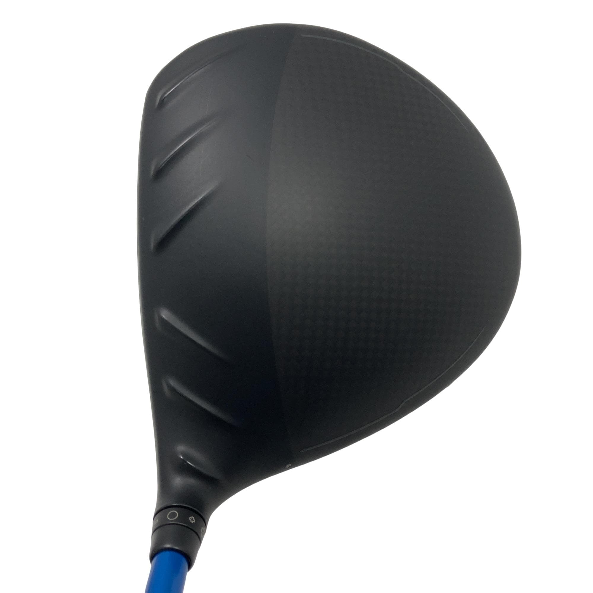 �f�S�S�O�@�l�`�w�@�P�O�D�T°