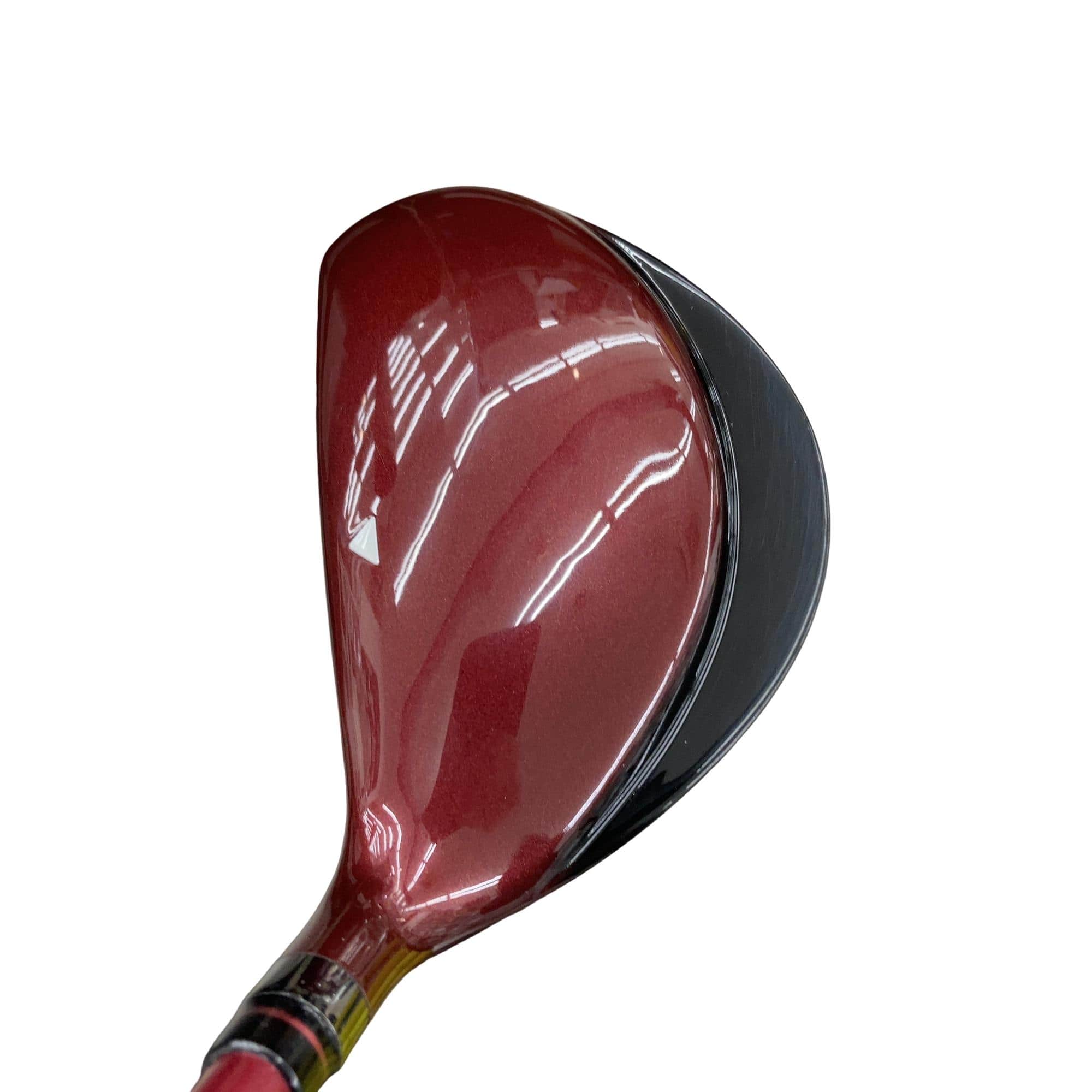 �o�n�v�d�q�@�s�n�q�m�`�c�n�@�t�e�n�@�U�U�@���f�B�[�X